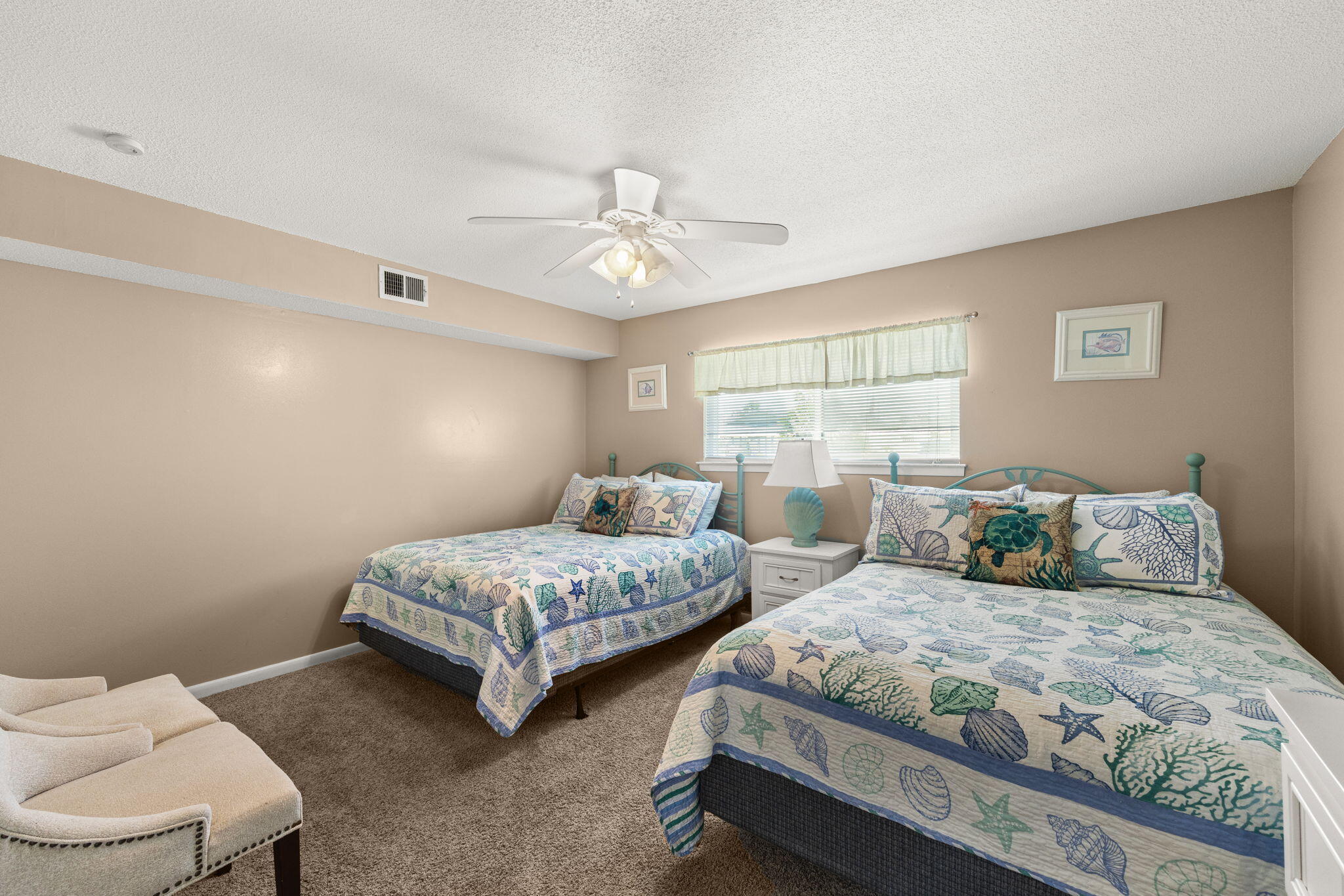 CHATEAU LA MER CONDO 2 - Residential