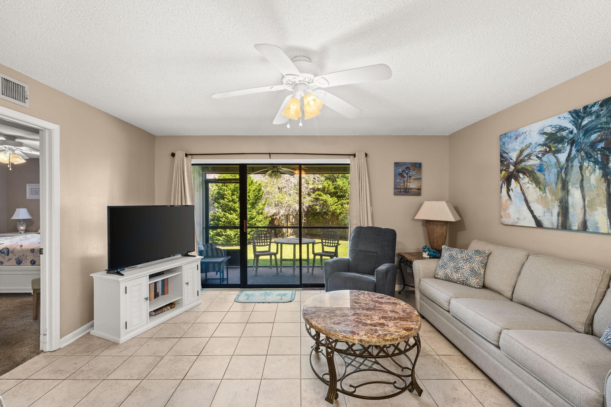 CHATEAU LA MER CONDO 2 - Residential