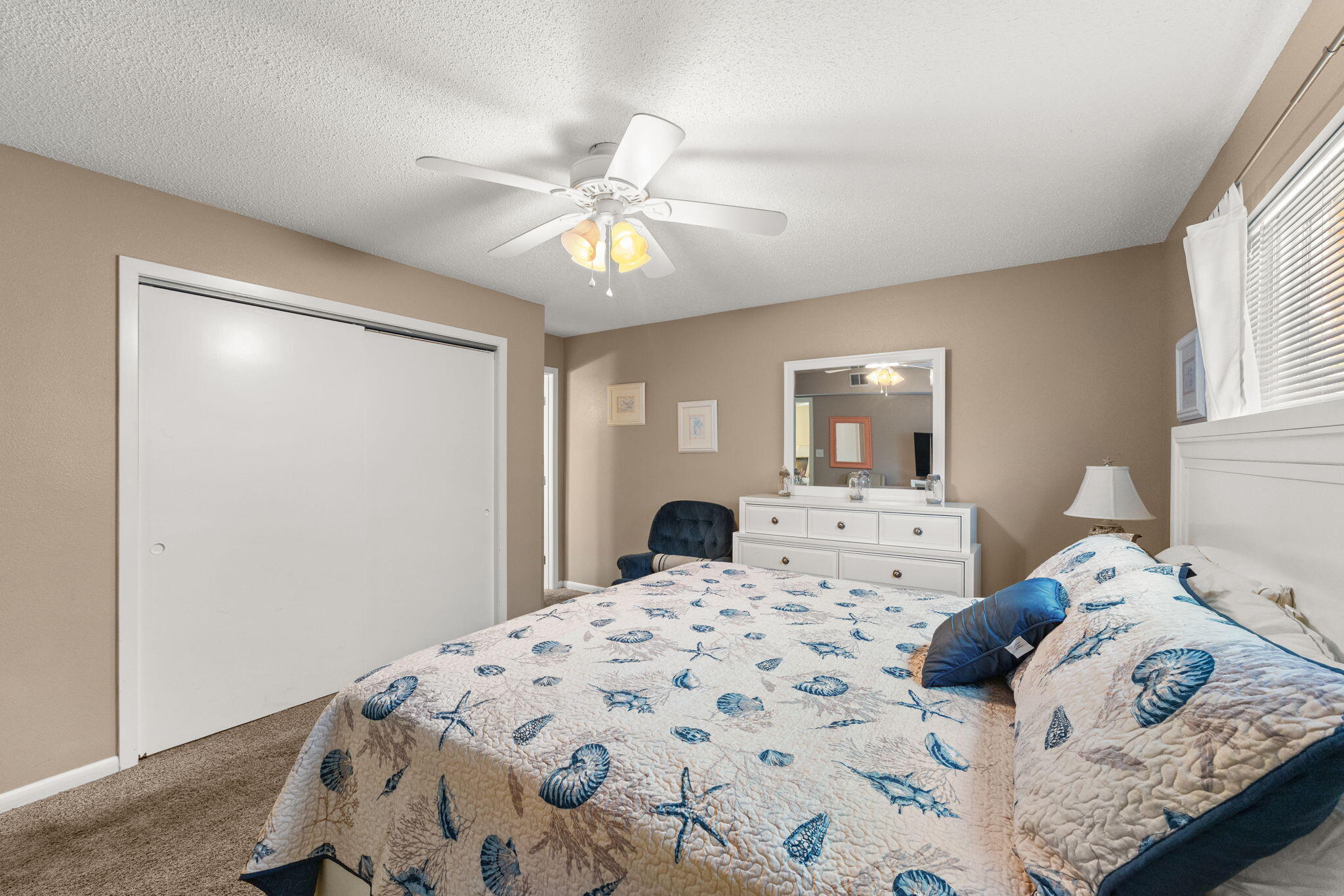 CHATEAU LA MER CONDO 2 - Residential