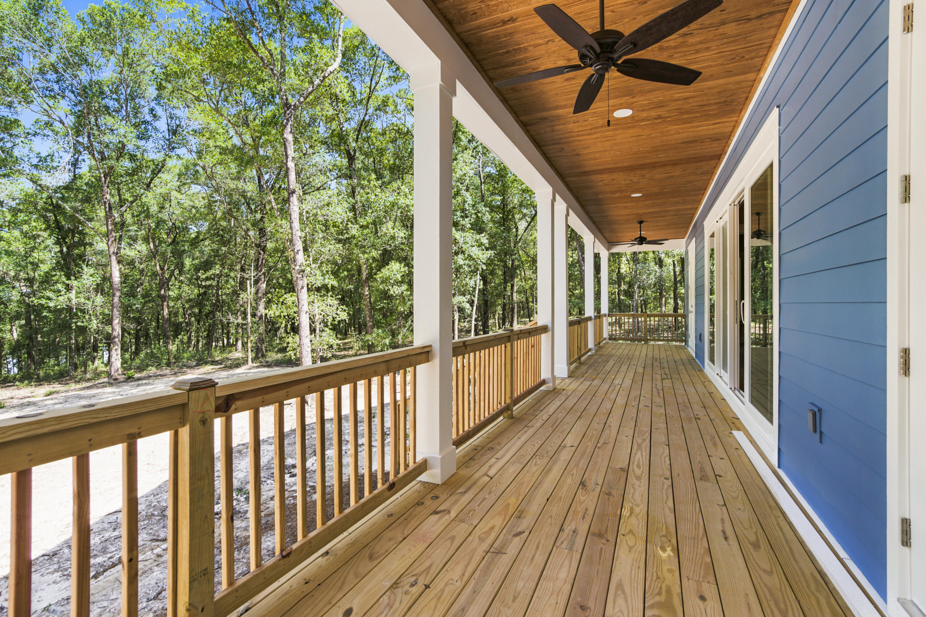 Seacoast Estates - Residential