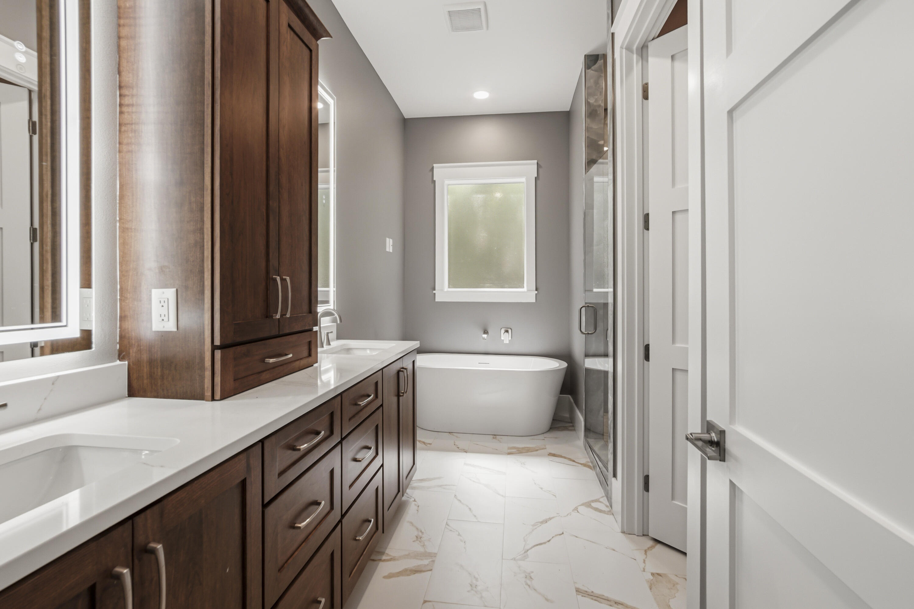 Seacoast Estates - Residential