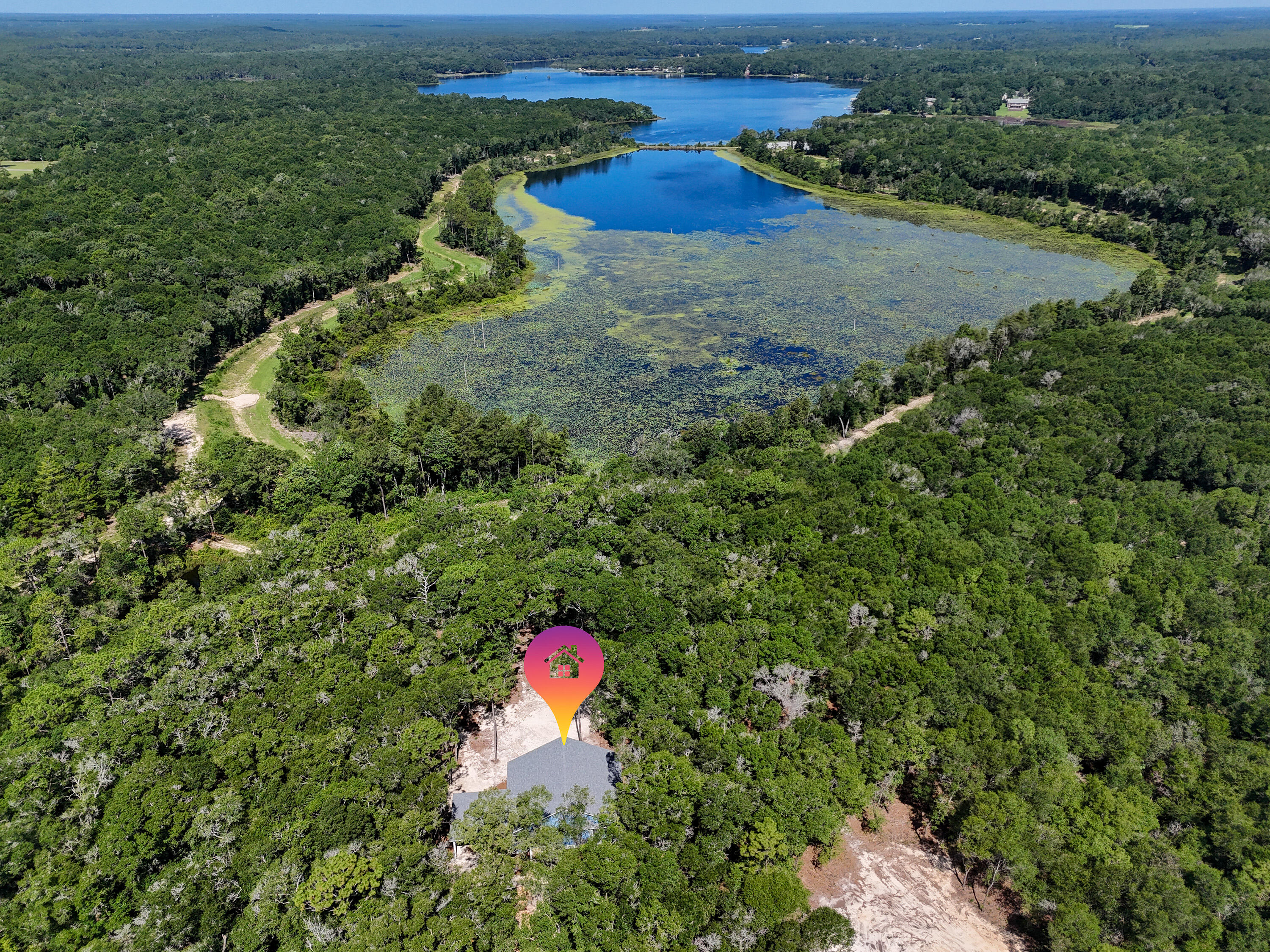 Seacoast Estates - Residential