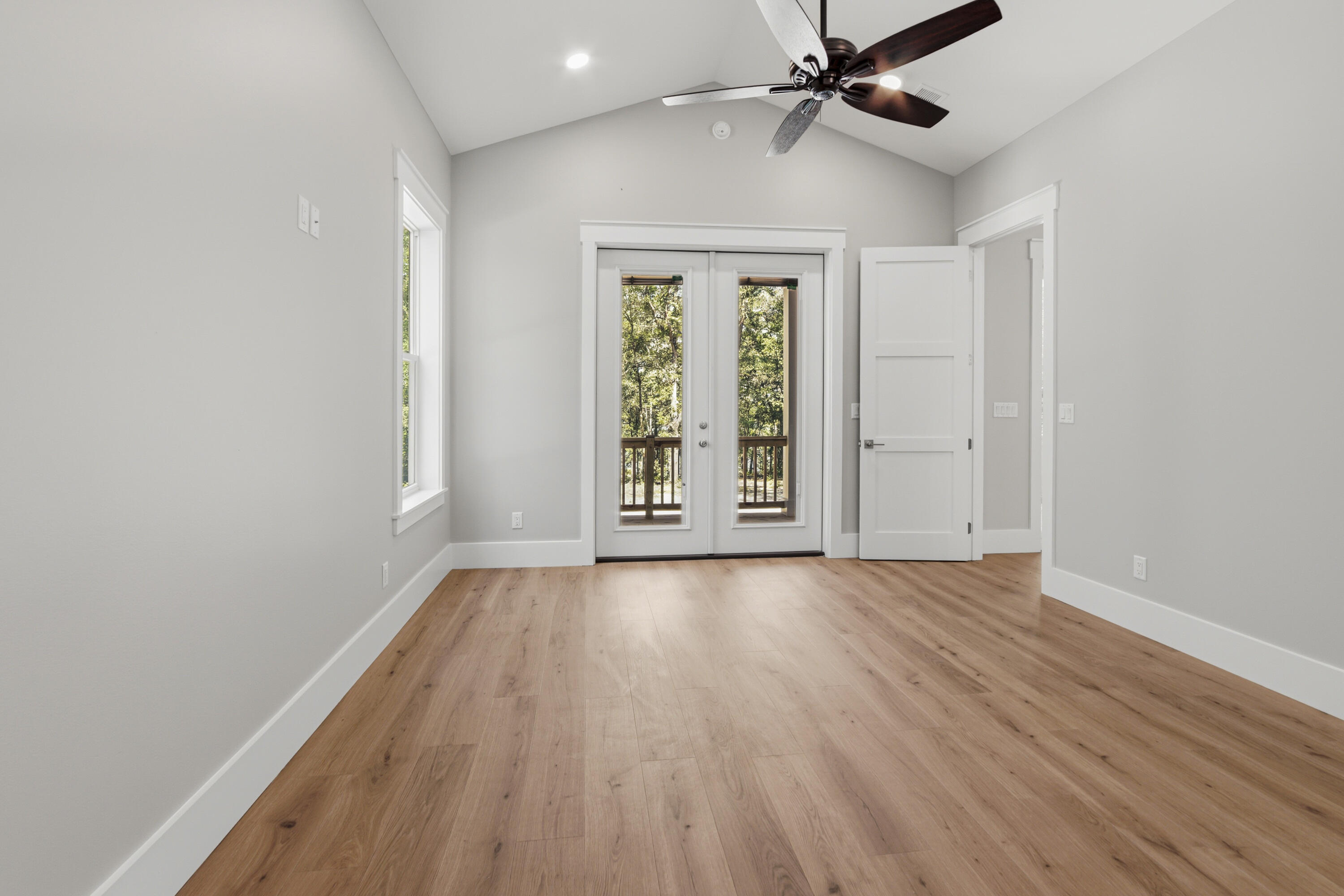 Seacoast Estates - Residential