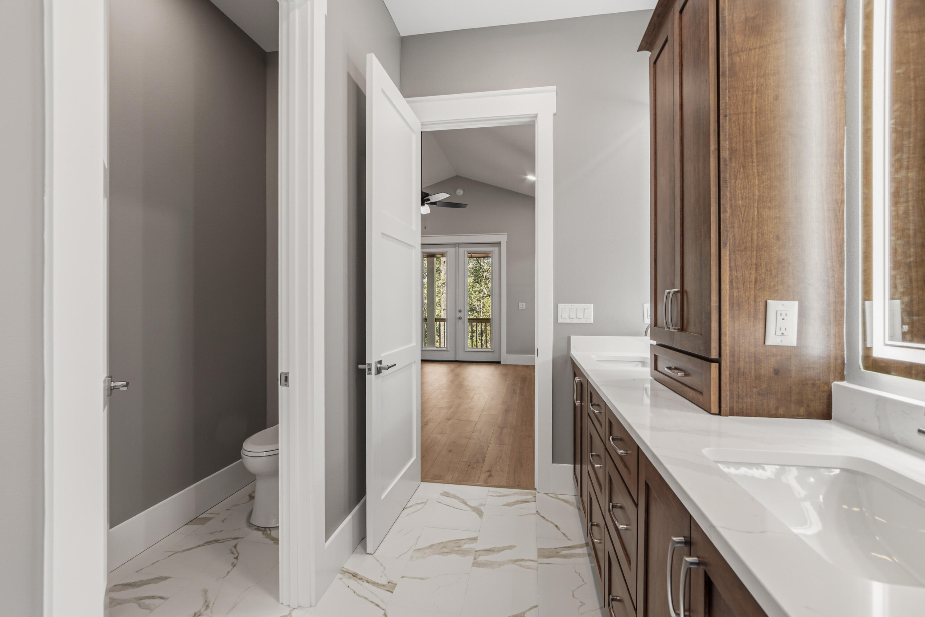 Seacoast Estates - Residential