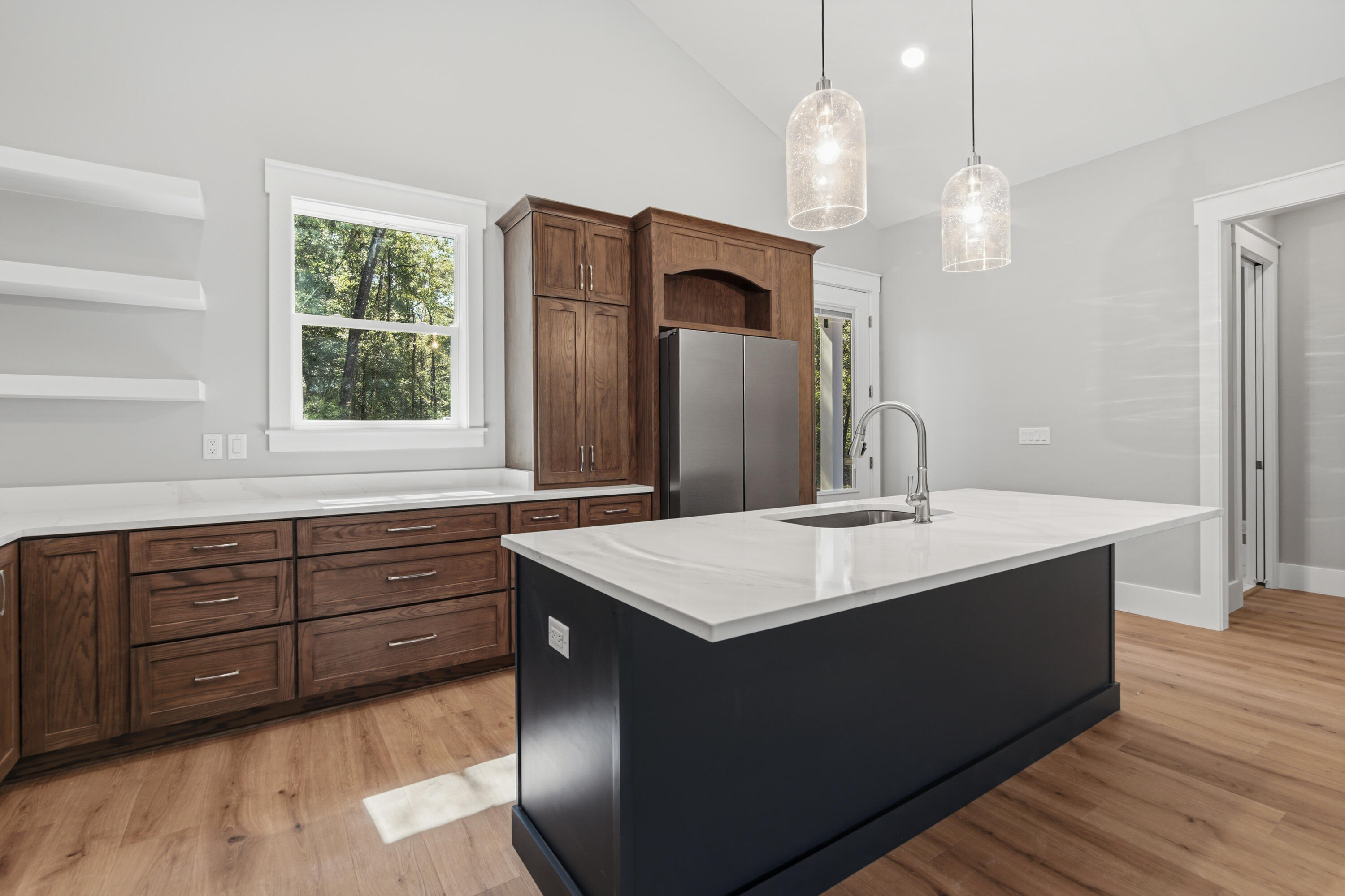 Seacoast Estates - Residential