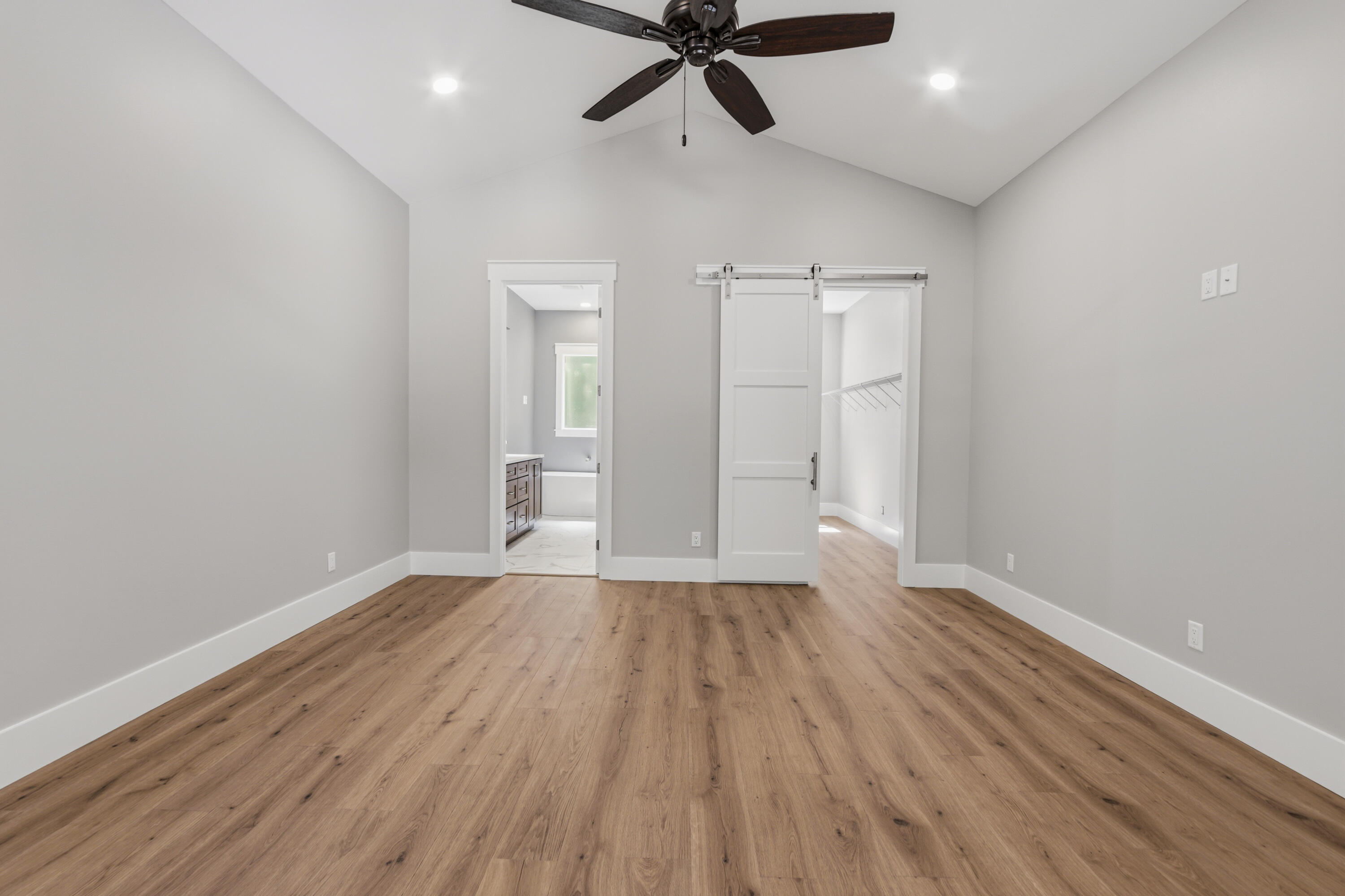 Seacoast Estates - Residential