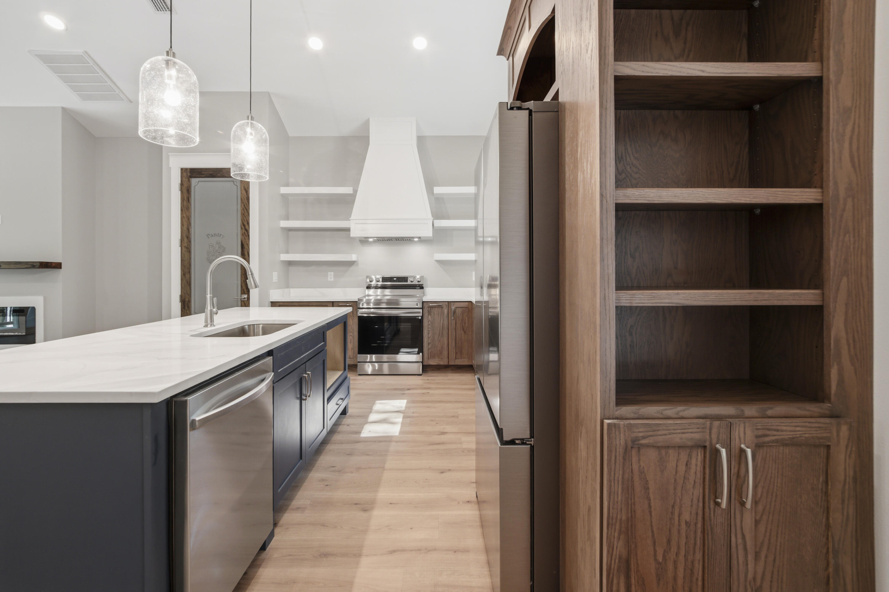 Seacoast Estates - Residential
