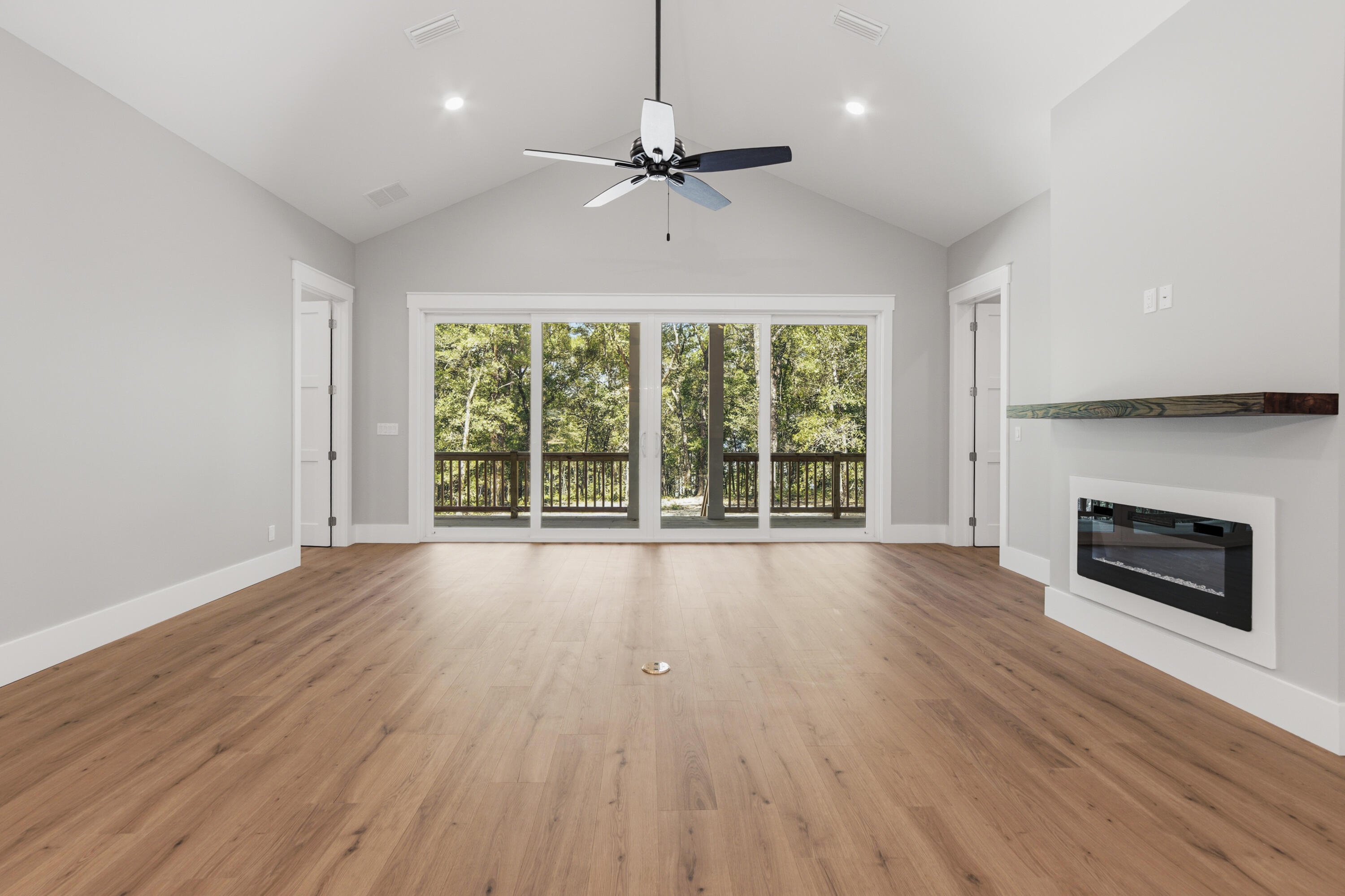 Seacoast Estates - Residential