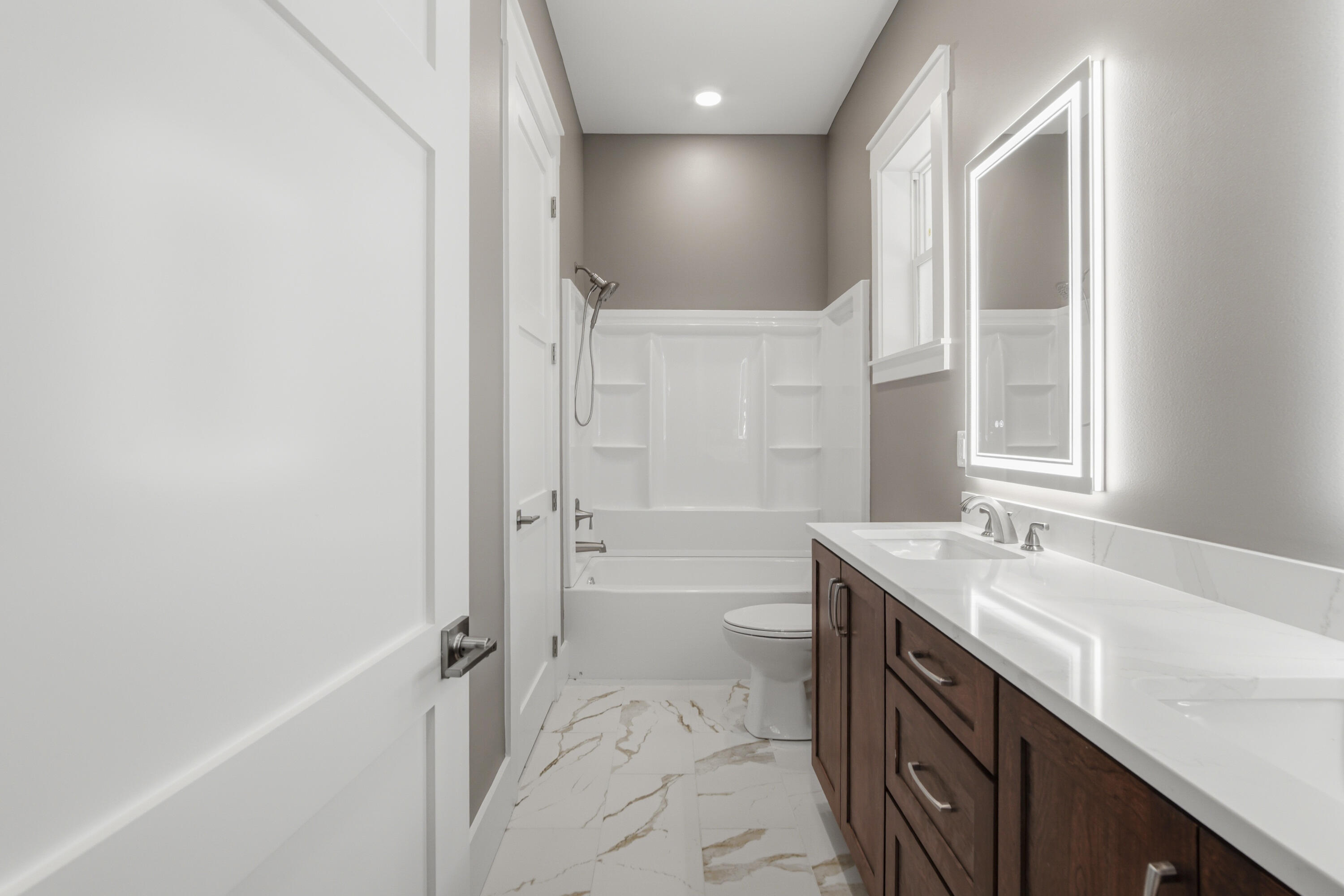Seacoast Estates - Residential