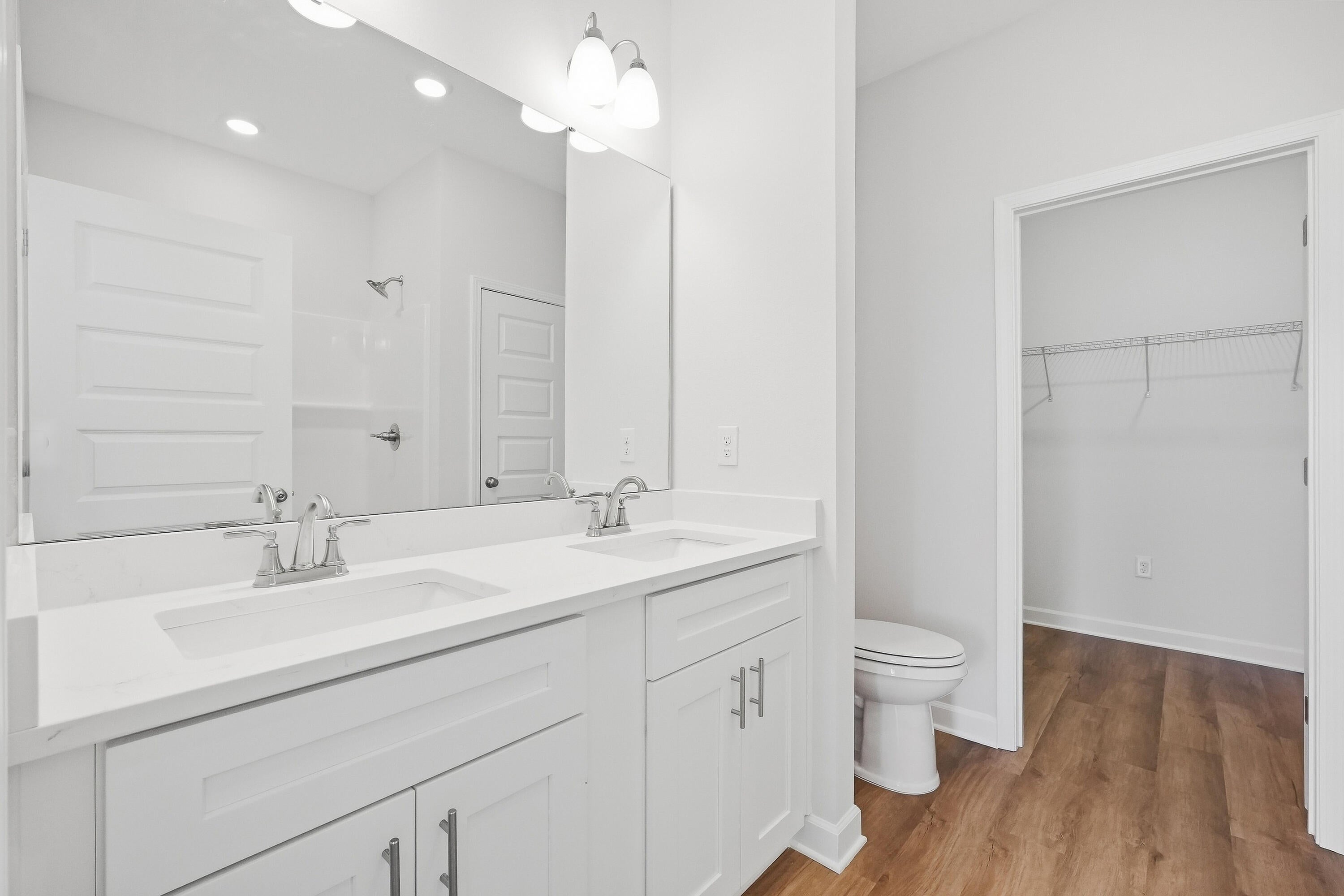Southern Charm - Residential