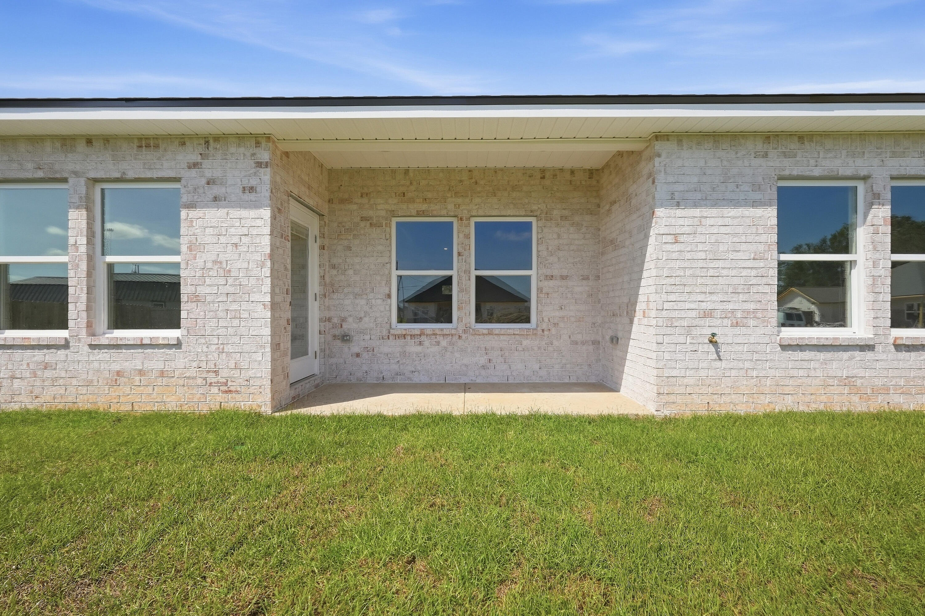 Southern Charm - Residential