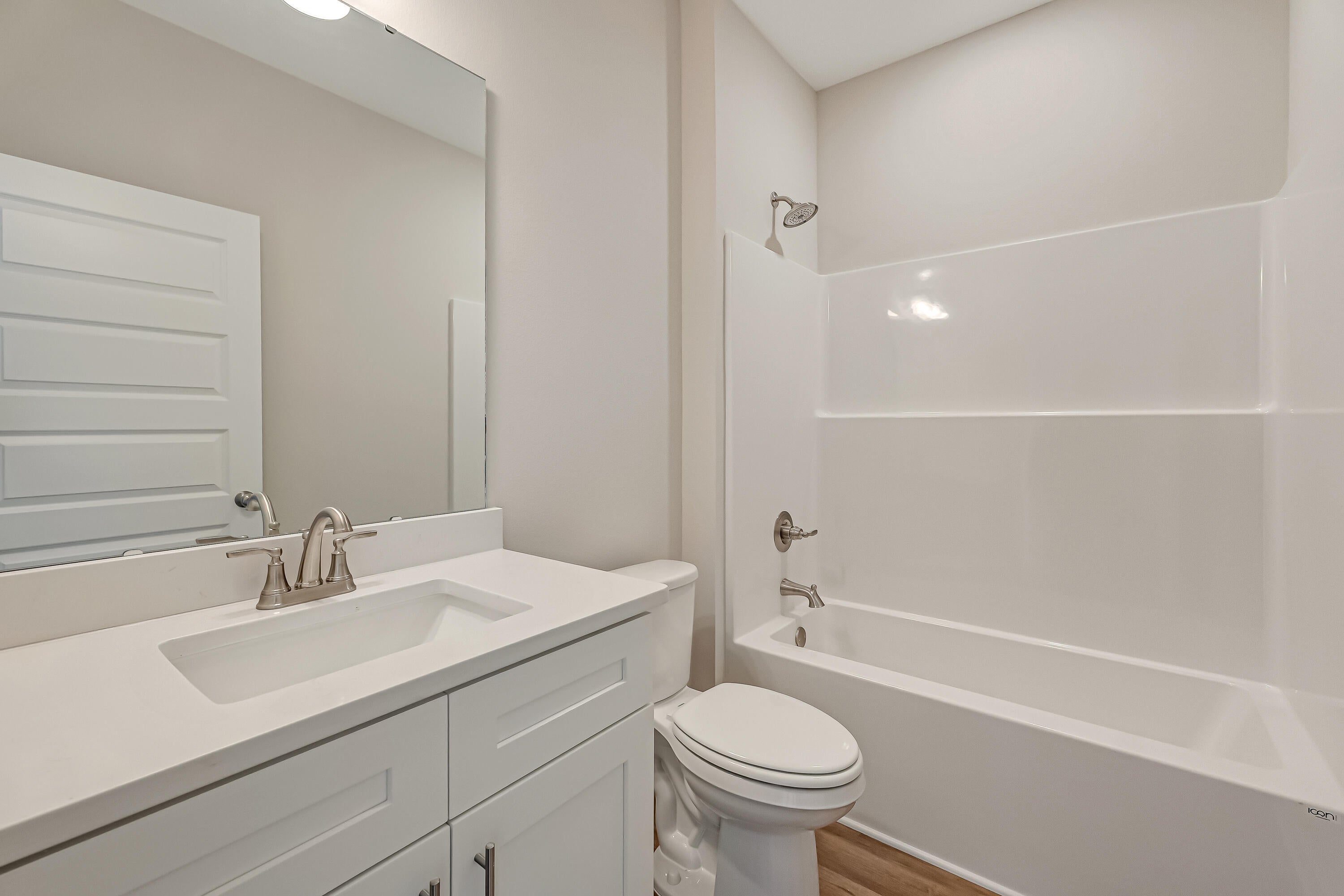 Southern Charm - Residential