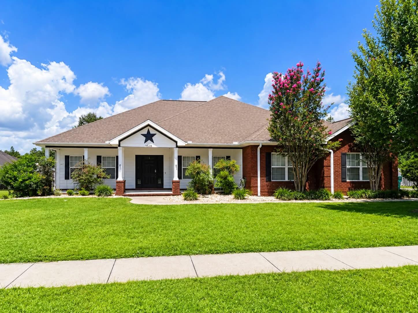 COLONY RIDGE PH II - Residential