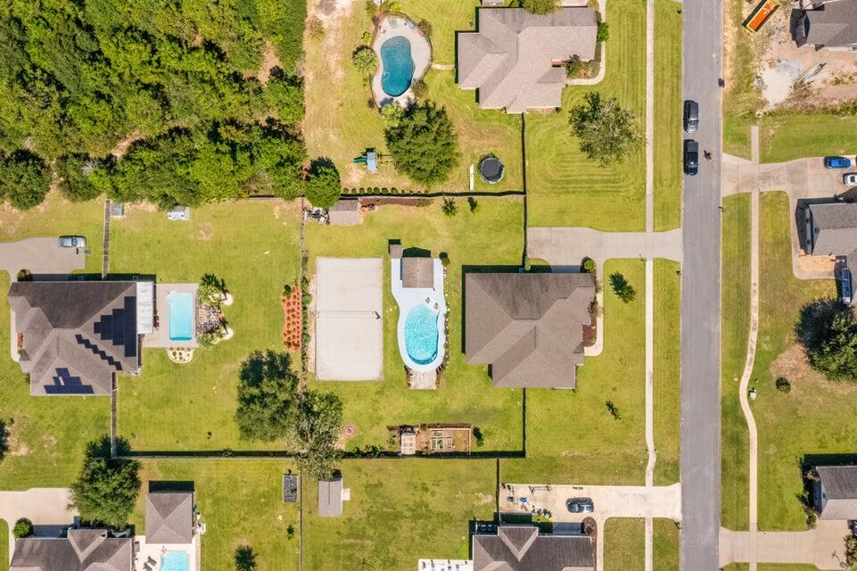 COLONY RIDGE PH II - Residential