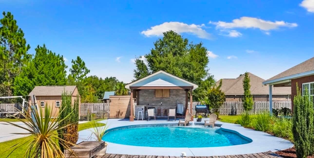 COLONY RIDGE PH II - Residential