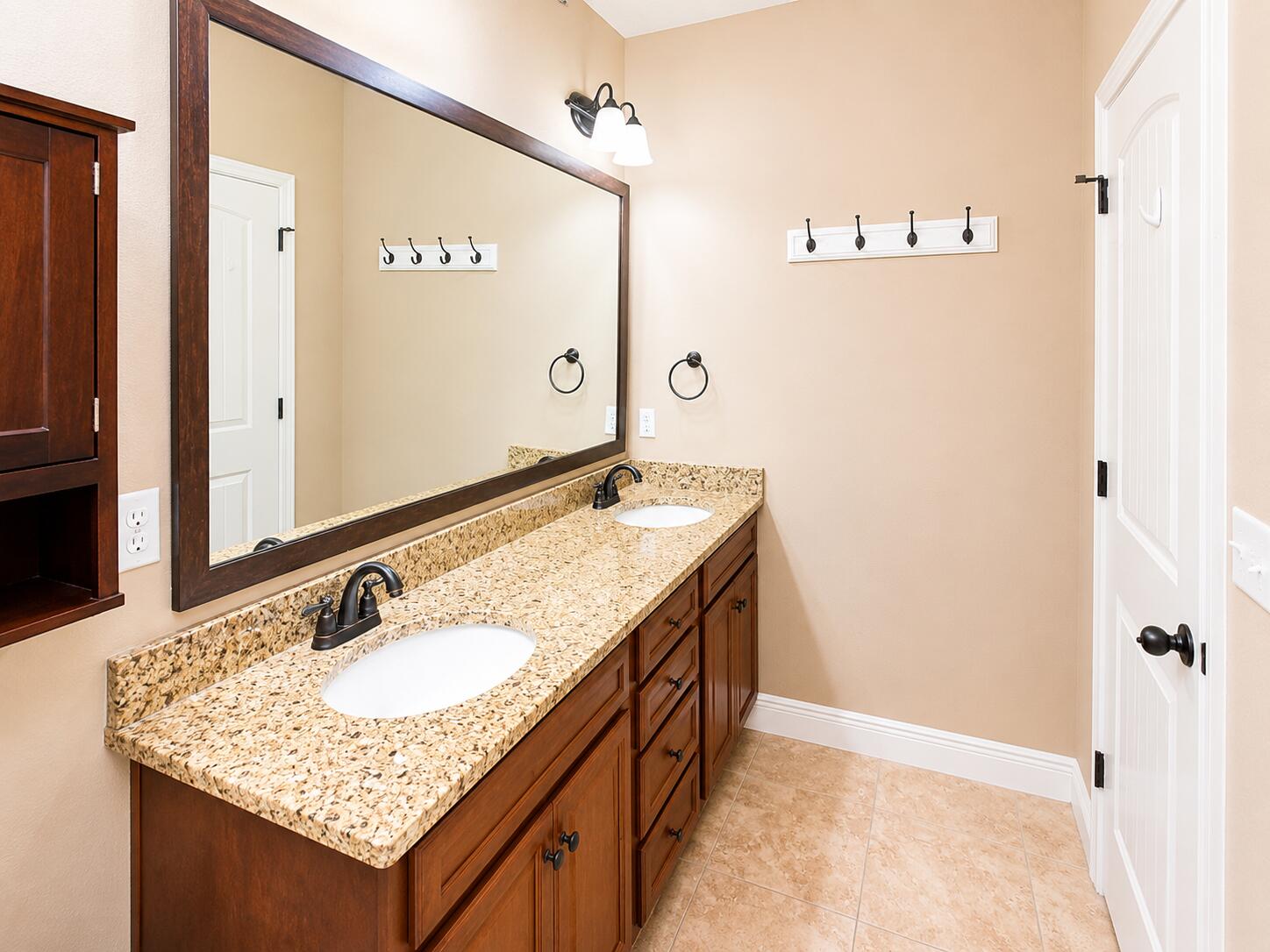 COLONY RIDGE PH II - Residential