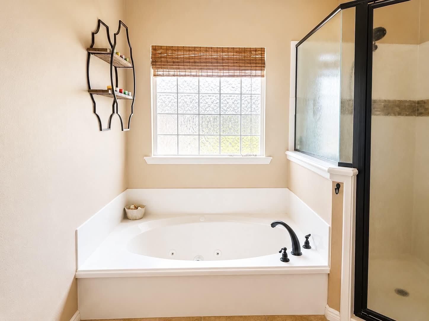 COLONY RIDGE PH II - Residential