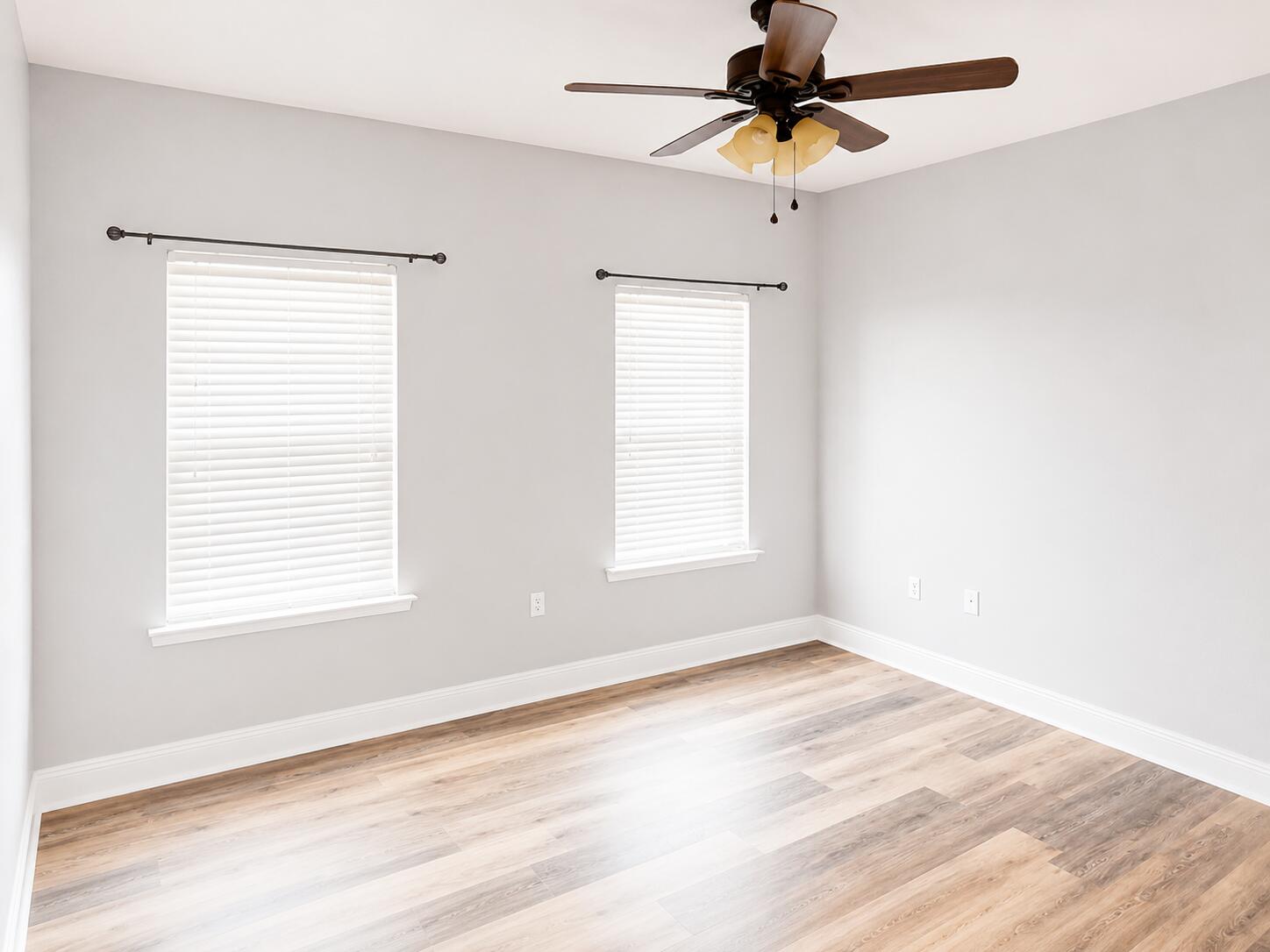 COLONY RIDGE PH II - Residential