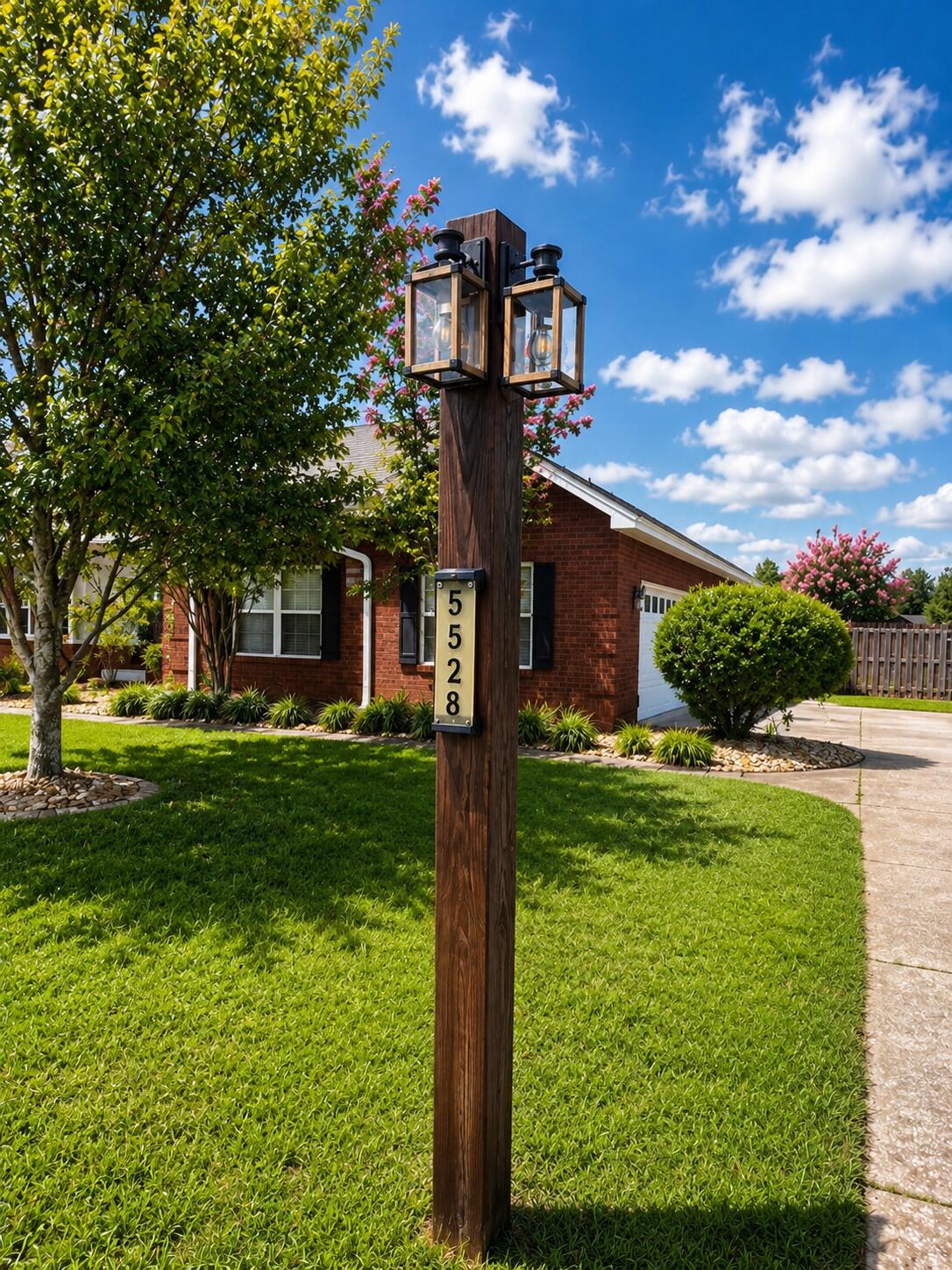 COLONY RIDGE PH II - Residential