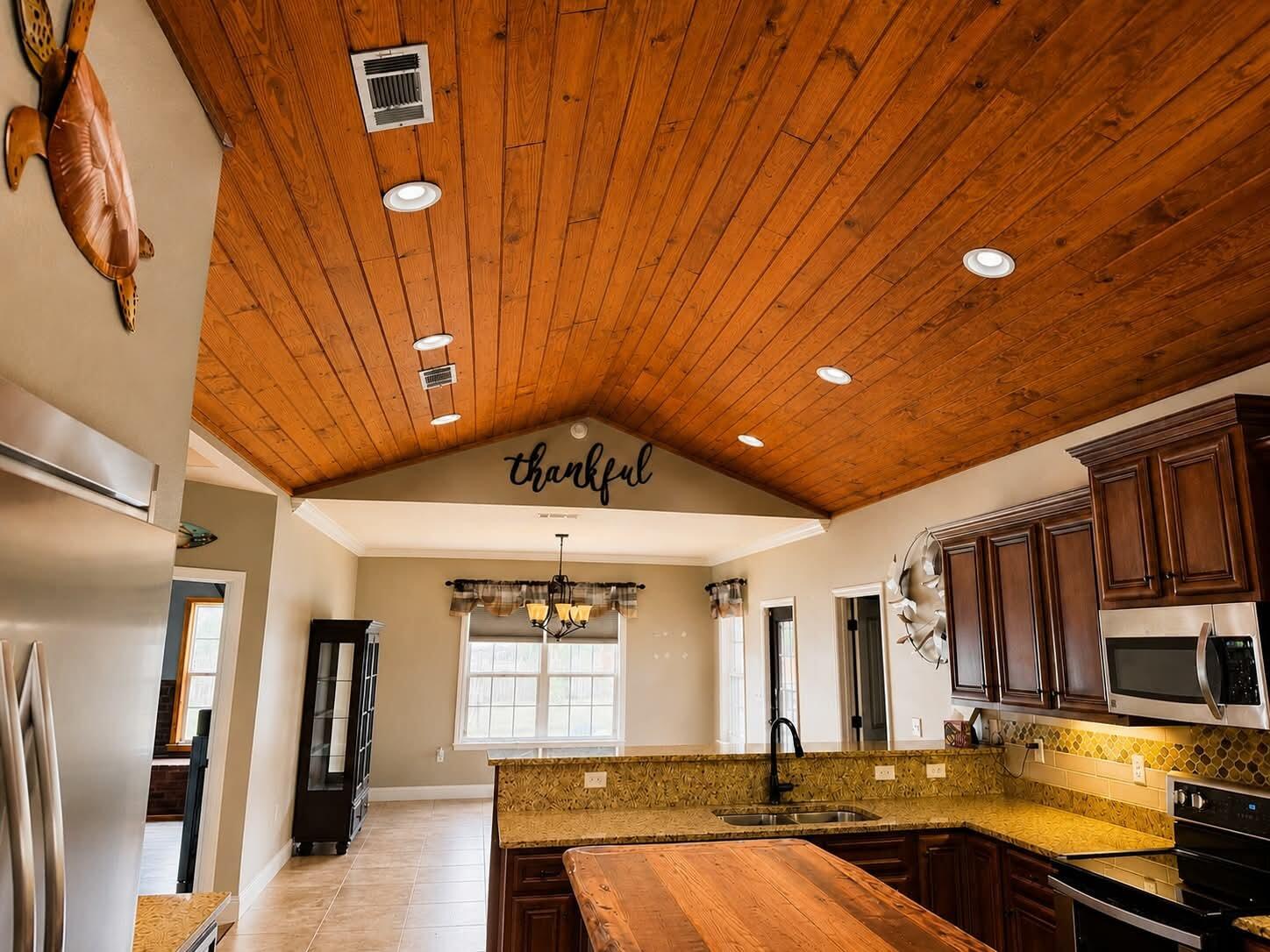 COLONY RIDGE PH II - Residential