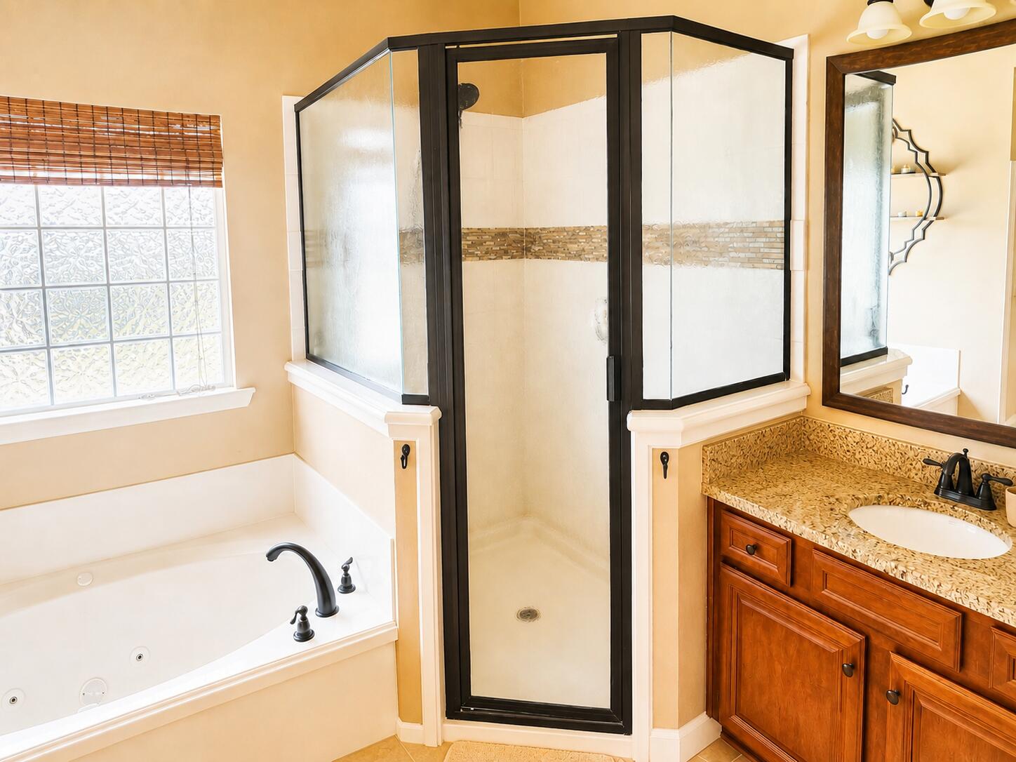COLONY RIDGE PH II - Residential