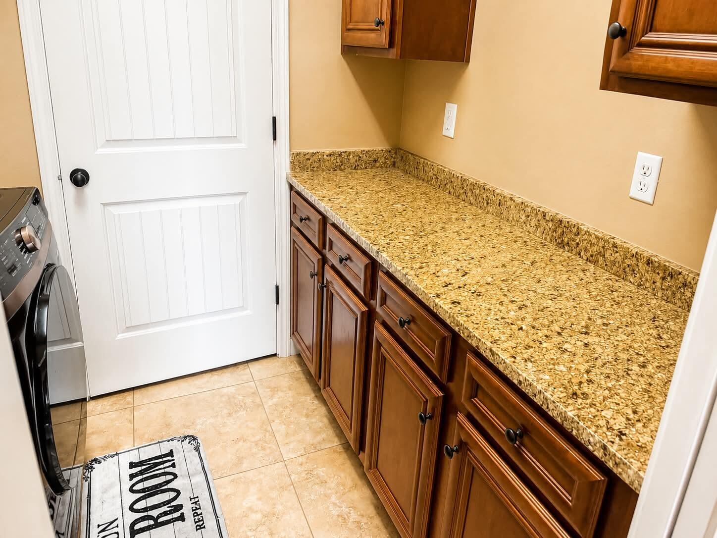 COLONY RIDGE PH II - Residential