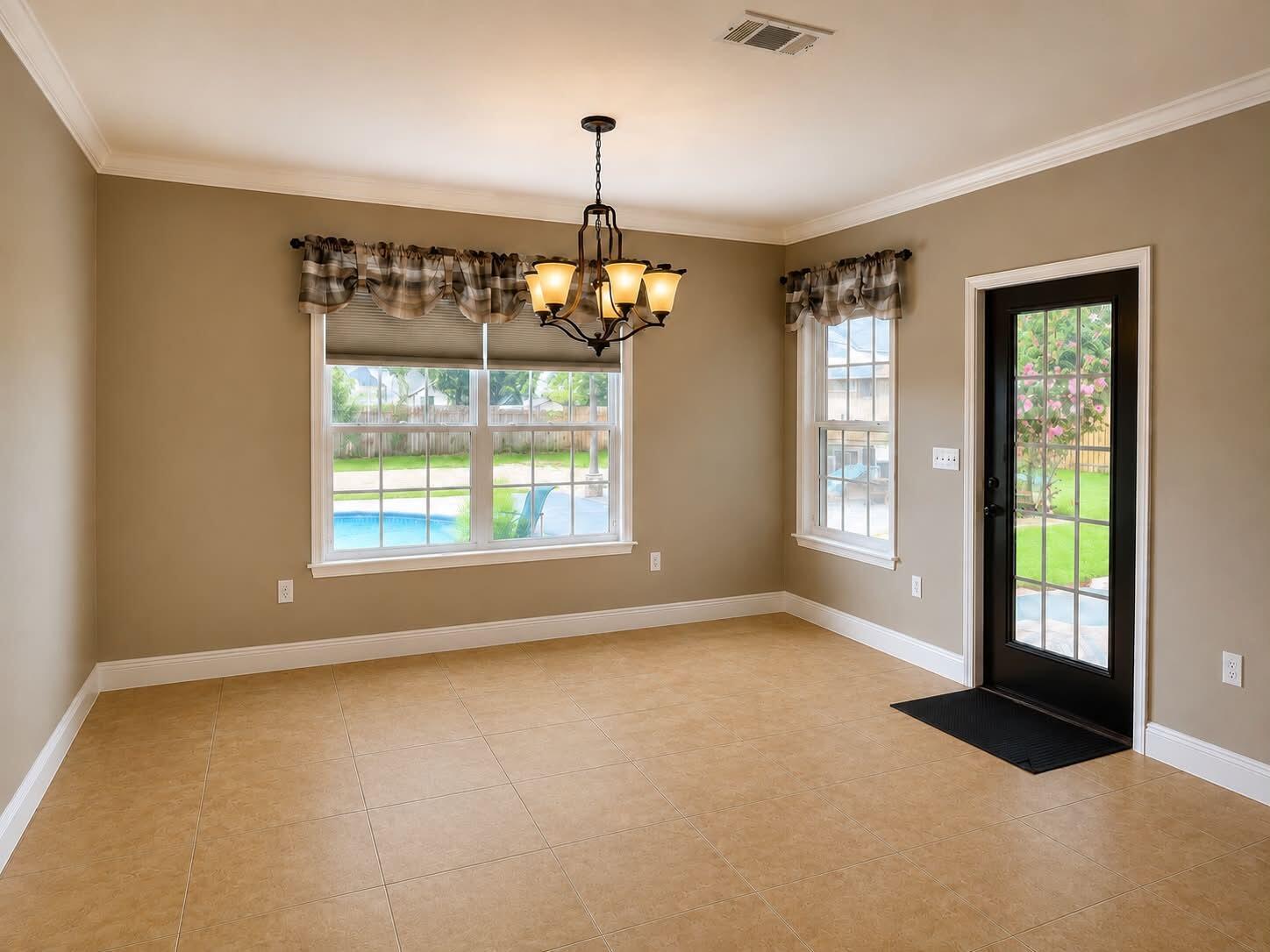 COLONY RIDGE PH II - Residential