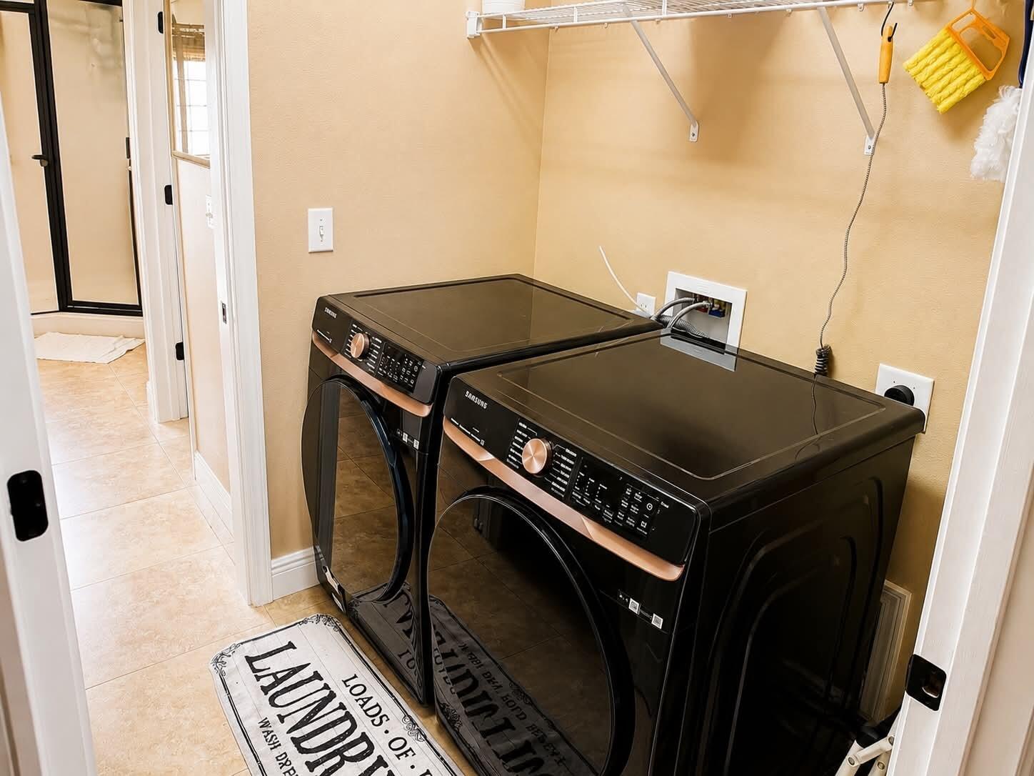 COLONY RIDGE PH II - Residential