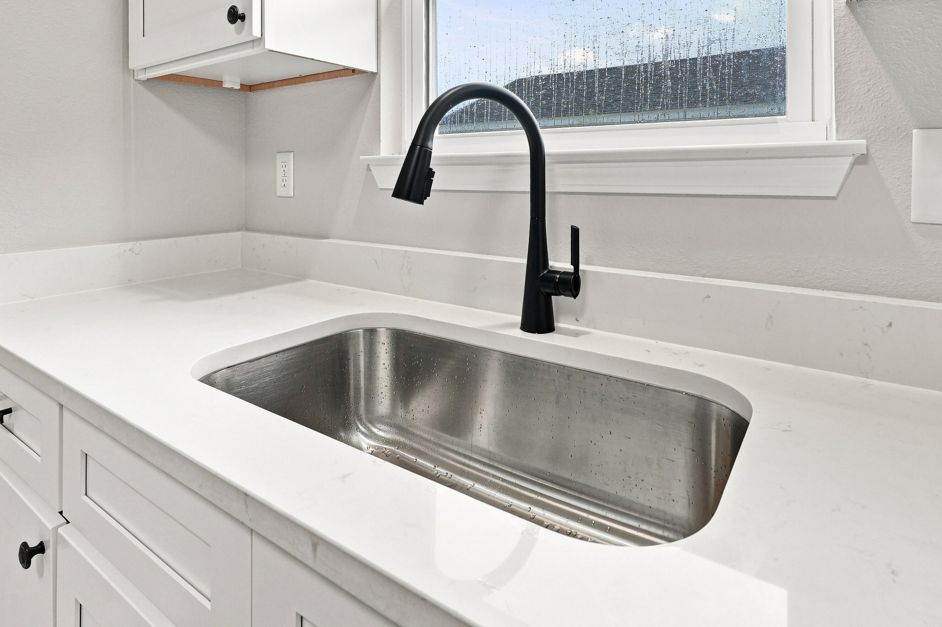 HOLLEY GROVE EAST - Residential