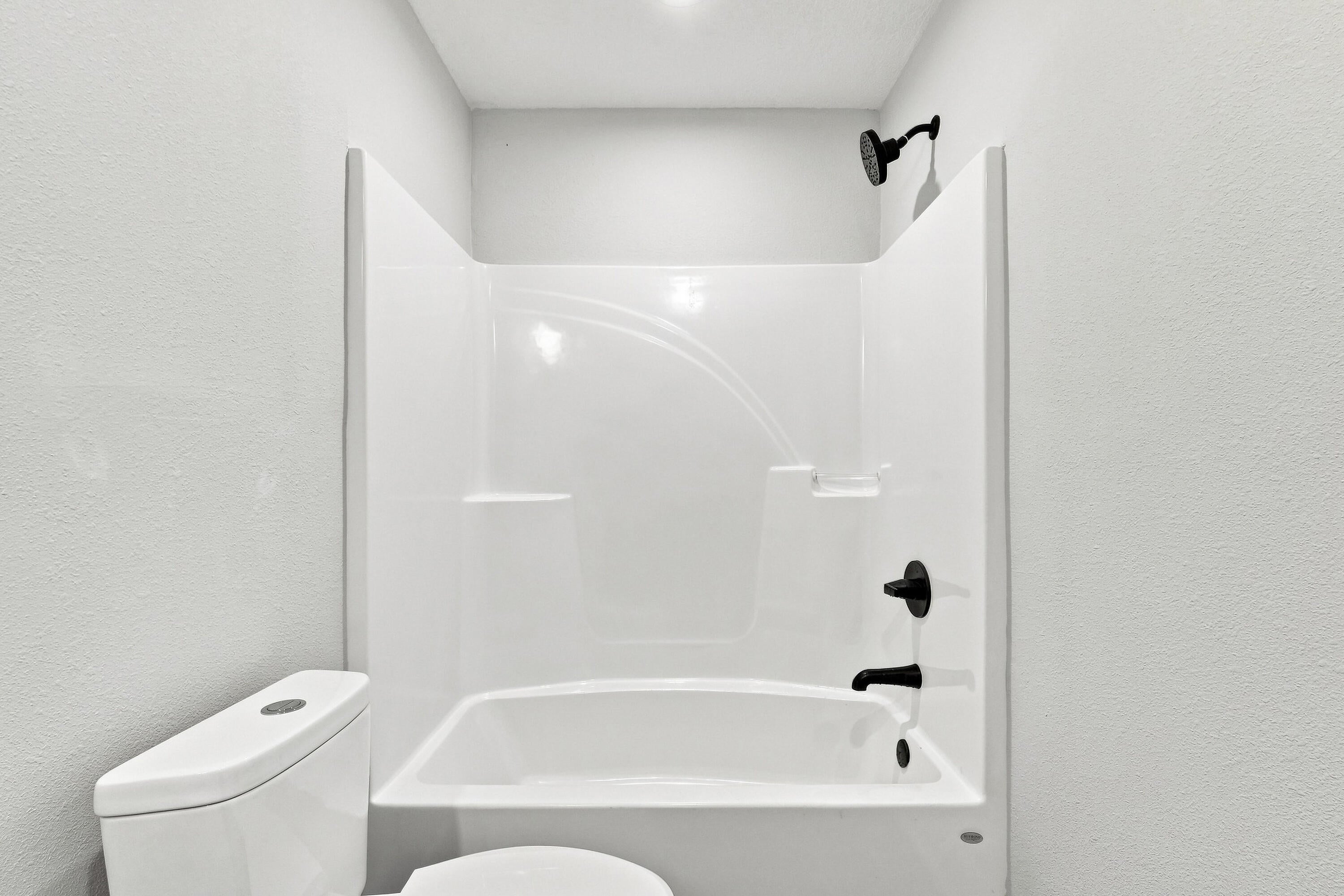 HOLLEY GROVE EAST - Residential