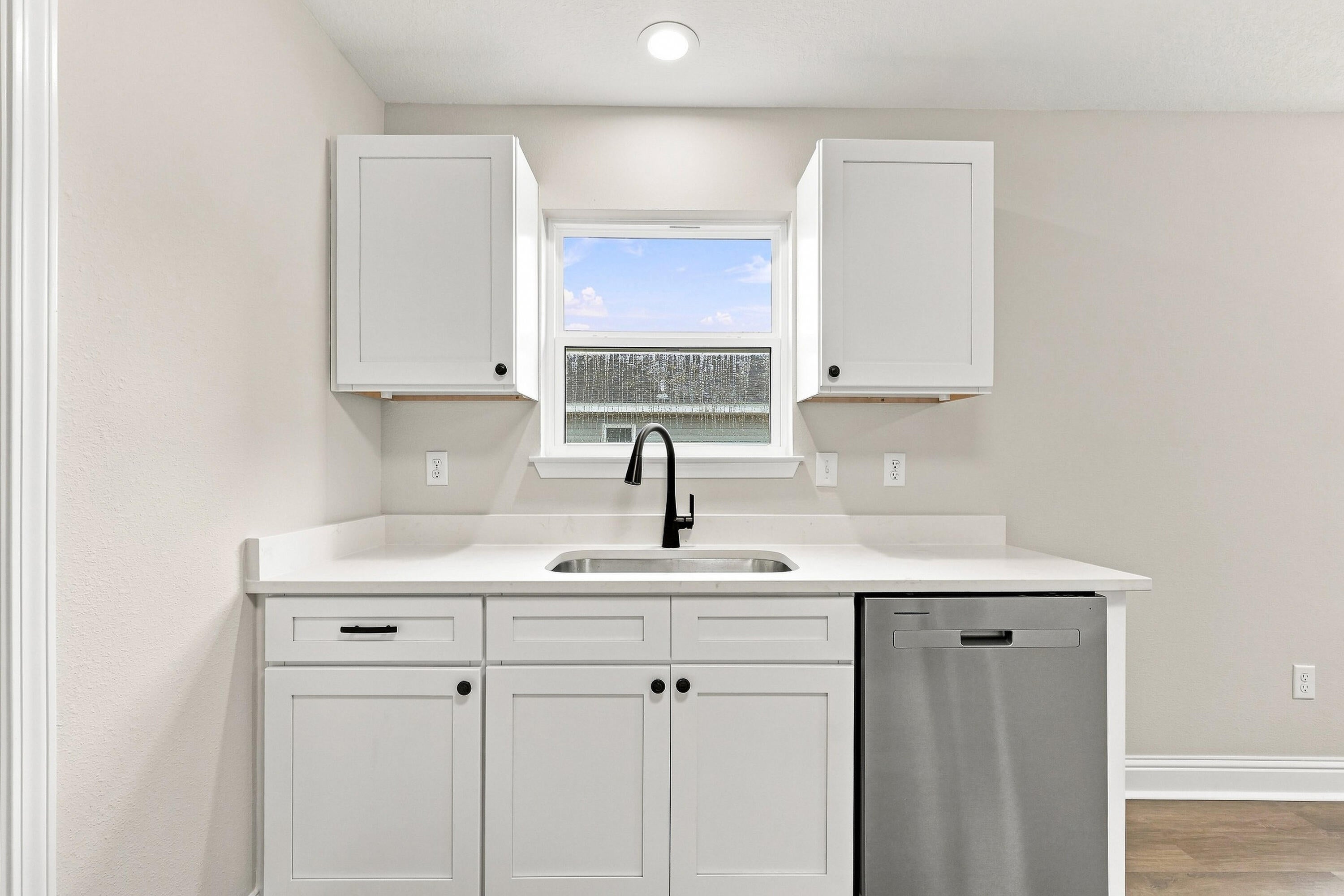 HOLLEY GROVE EAST - Residential