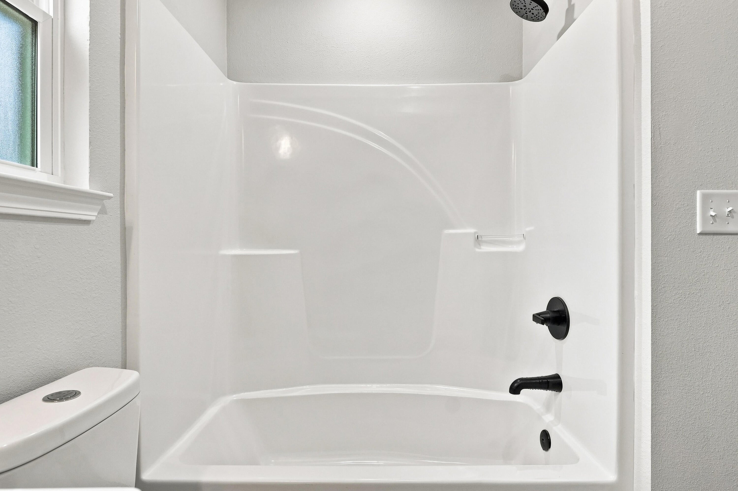 HOLLEY GROVE EAST - Residential