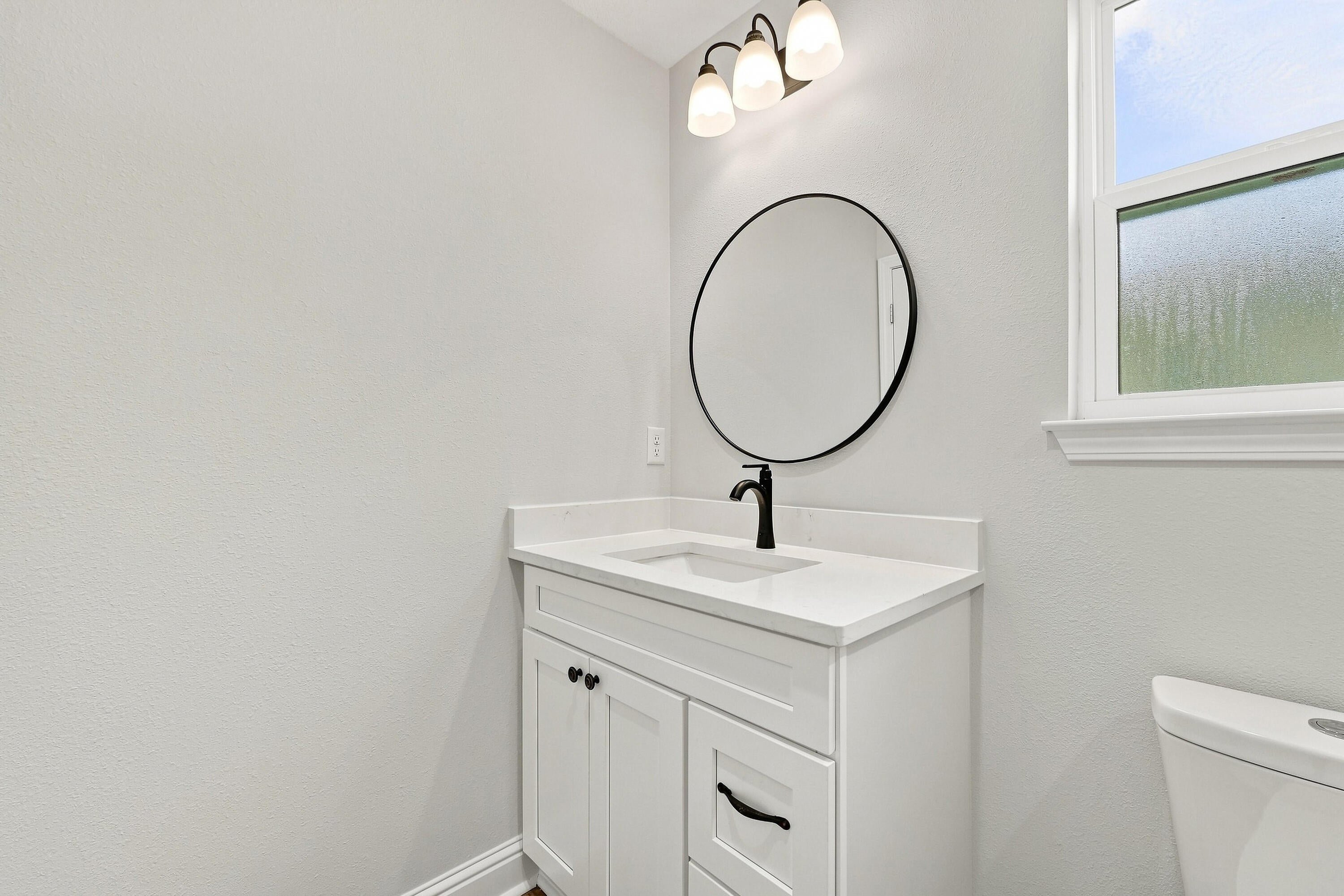 HOLLEY GROVE EAST - Residential