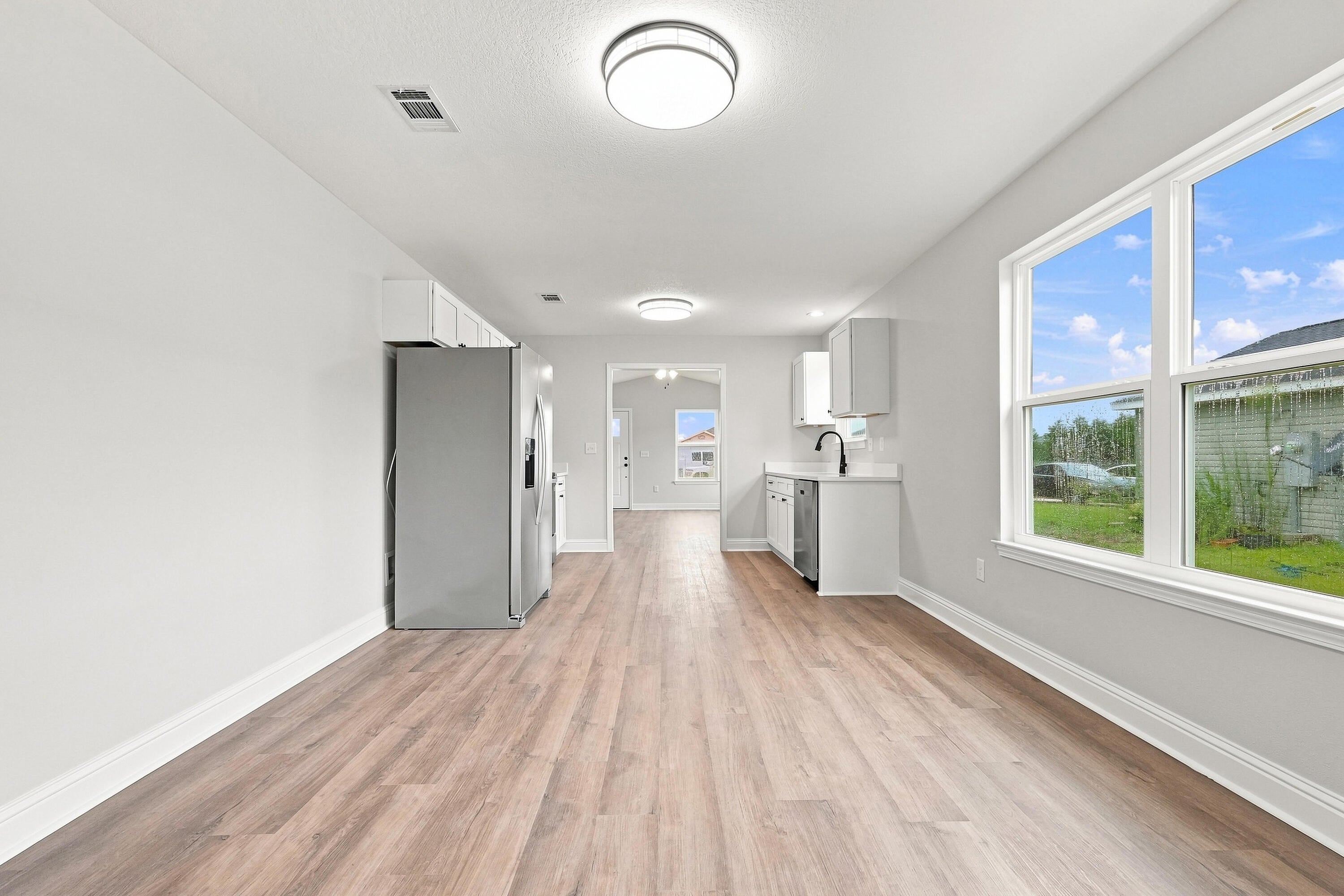 HOLLEY GROVE EAST - Residential