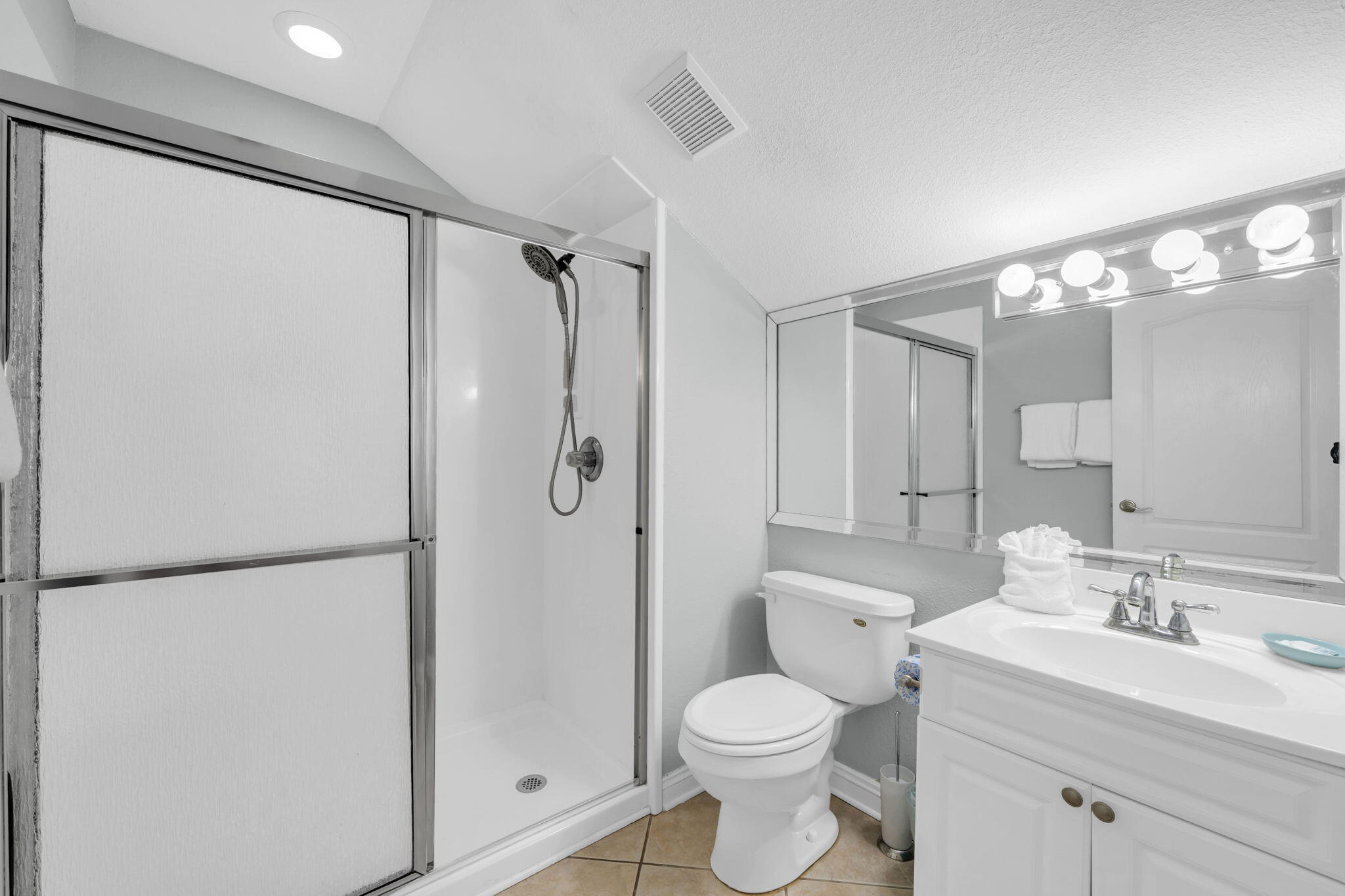 SOUTHBAY BY THE GULF UNIT F-1 - Residential