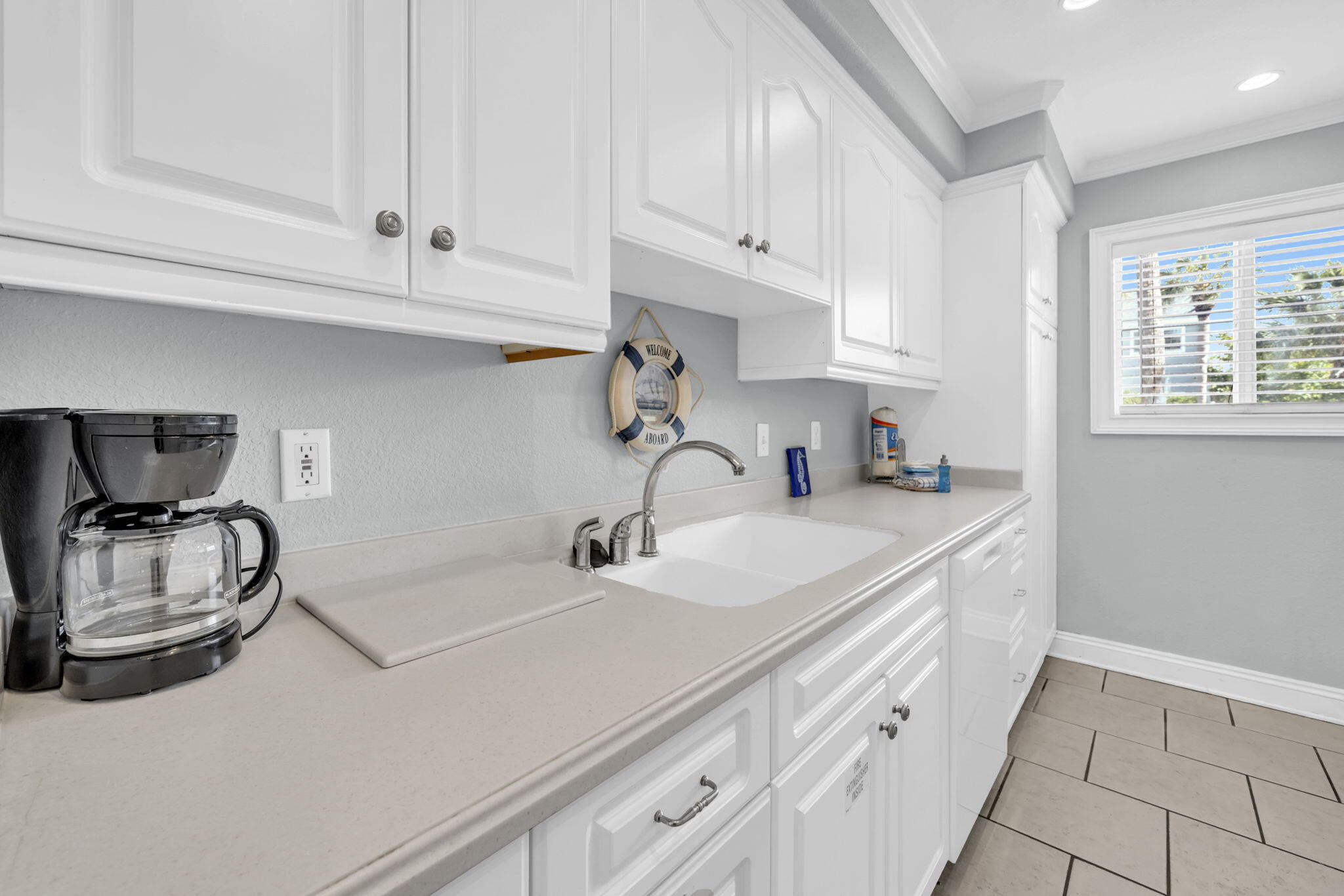 SOUTHBAY BY THE GULF UNIT F-1 - Residential