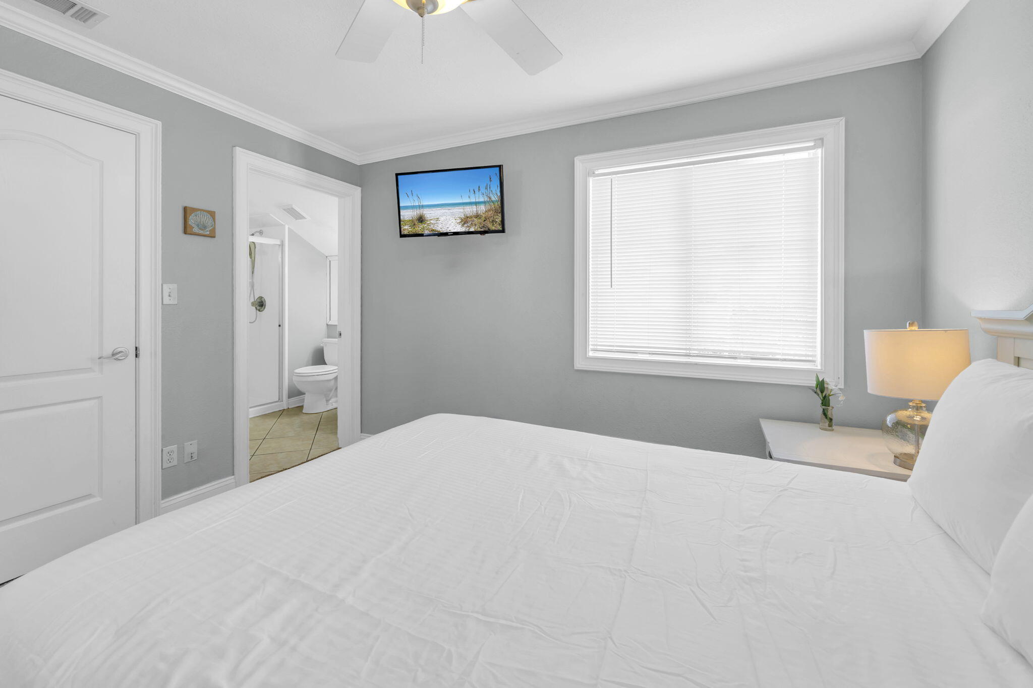 SOUTHBAY BY THE GULF UNIT F-1 - Residential