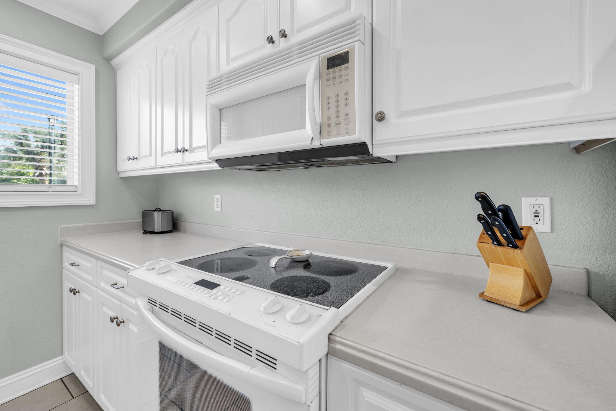 SOUTHBAY BY THE GULF UNIT F-1 - Residential