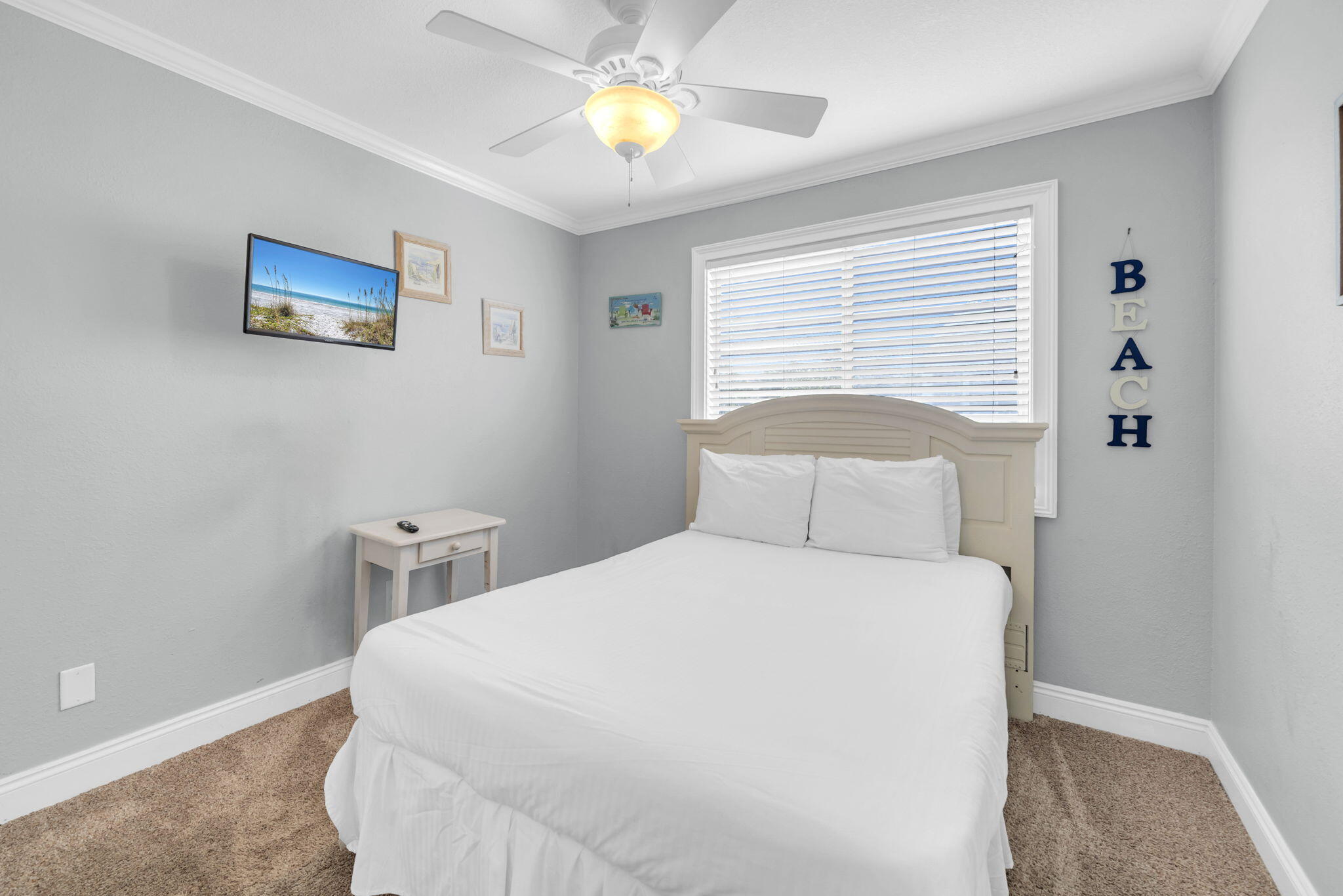 SOUTHBAY BY THE GULF UNIT F-1 - Residential