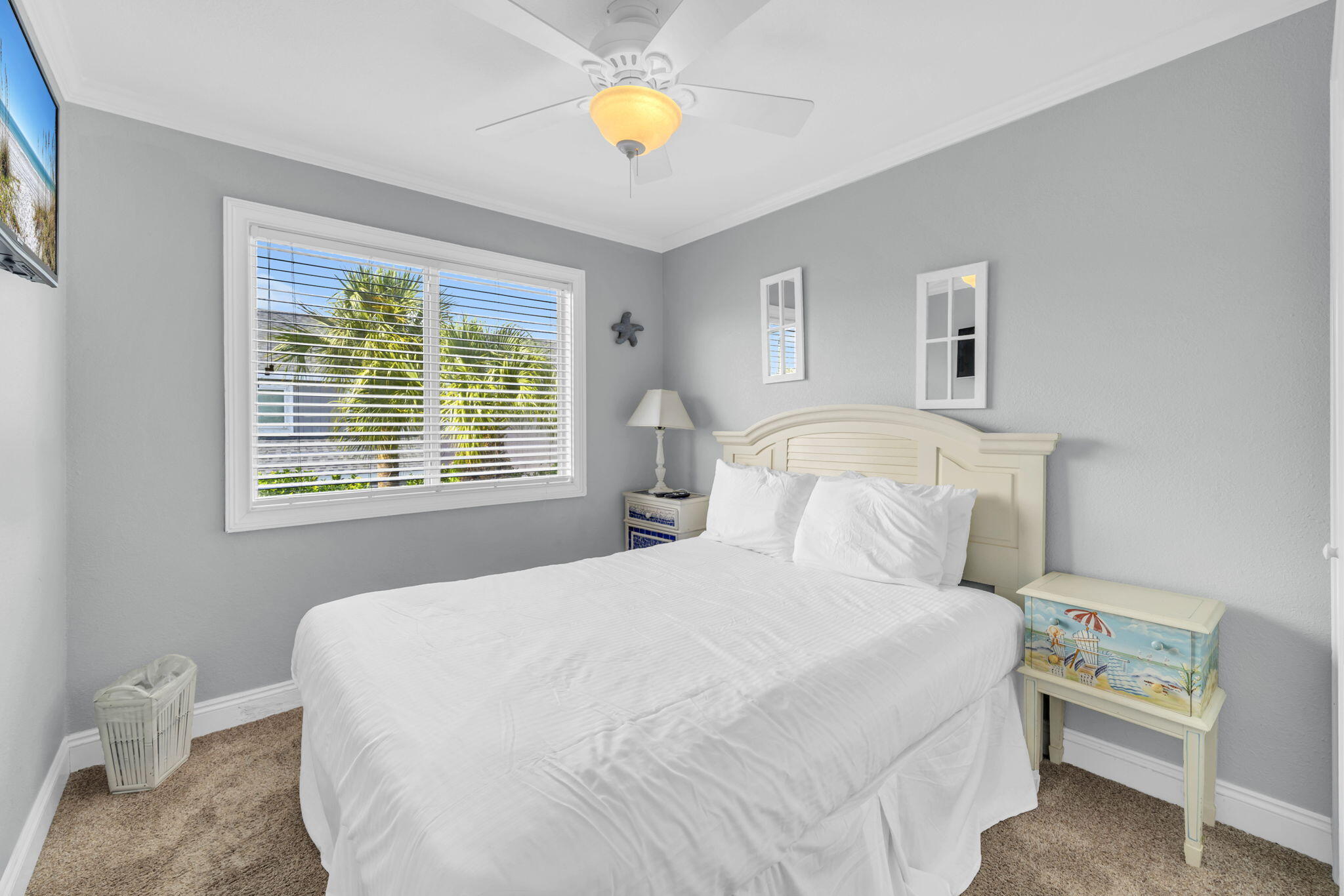 SOUTHBAY BY THE GULF UNIT F-1 - Residential