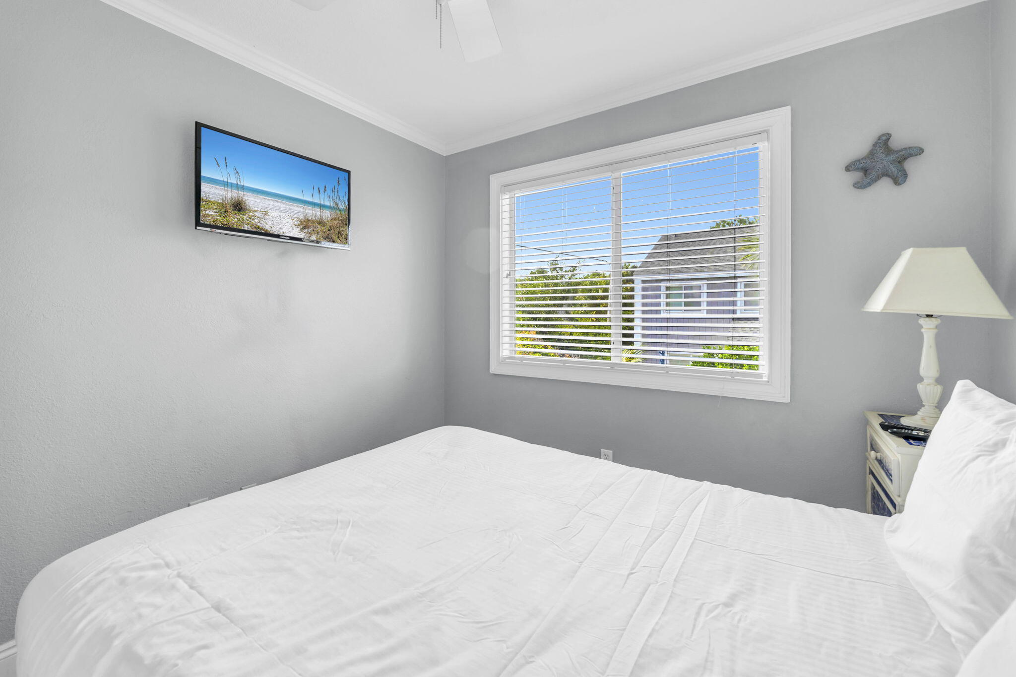 SOUTHBAY BY THE GULF UNIT F-1 - Residential