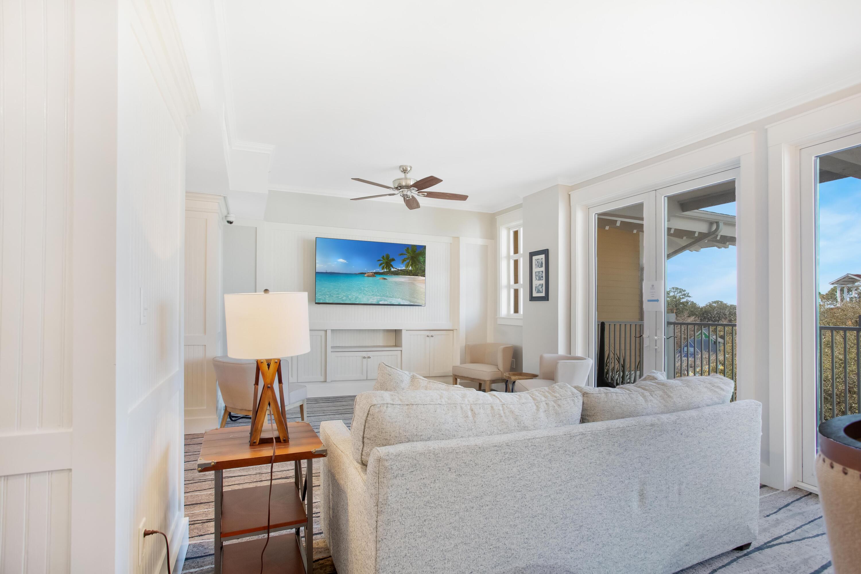 MARKET STREET INN - Residential