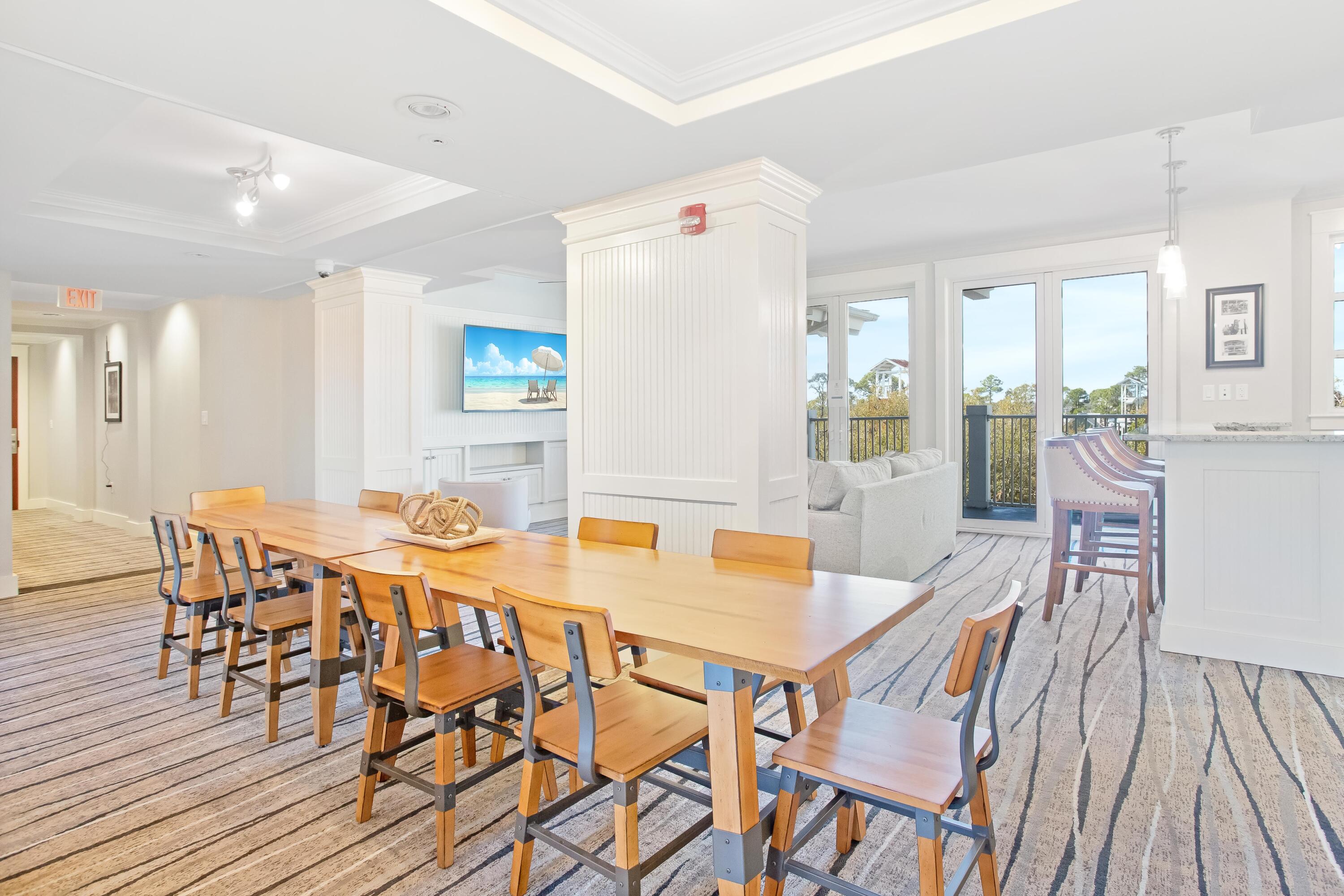 MARKET STREET INN - Residential