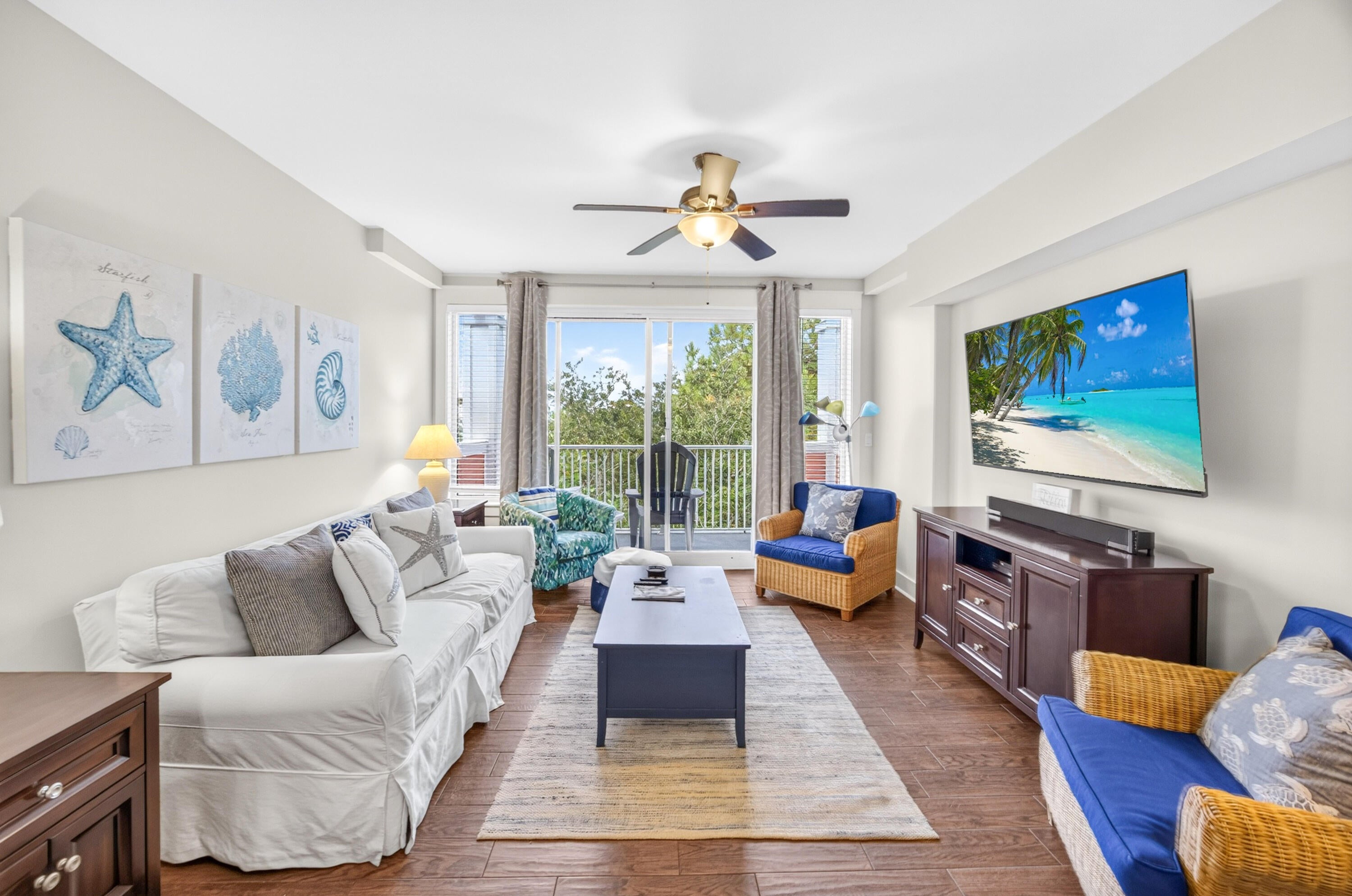 MARKET STREET INN - Residential