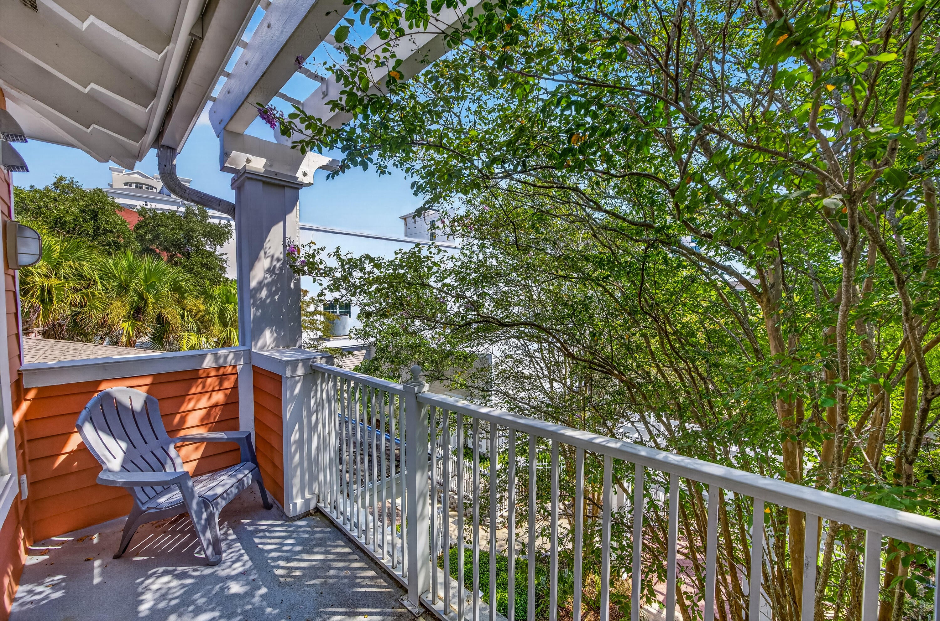 MARKET STREET INN - Residential