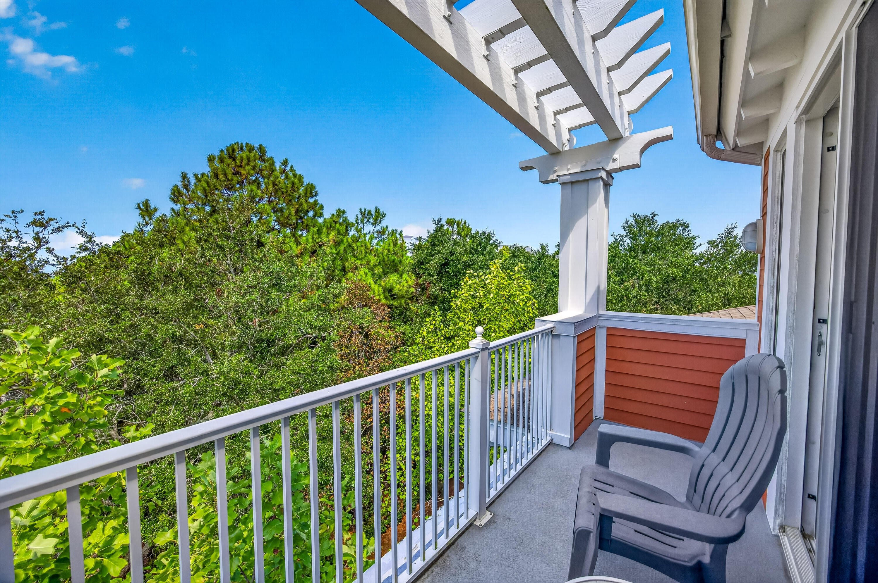 MARKET STREET INN - Residential