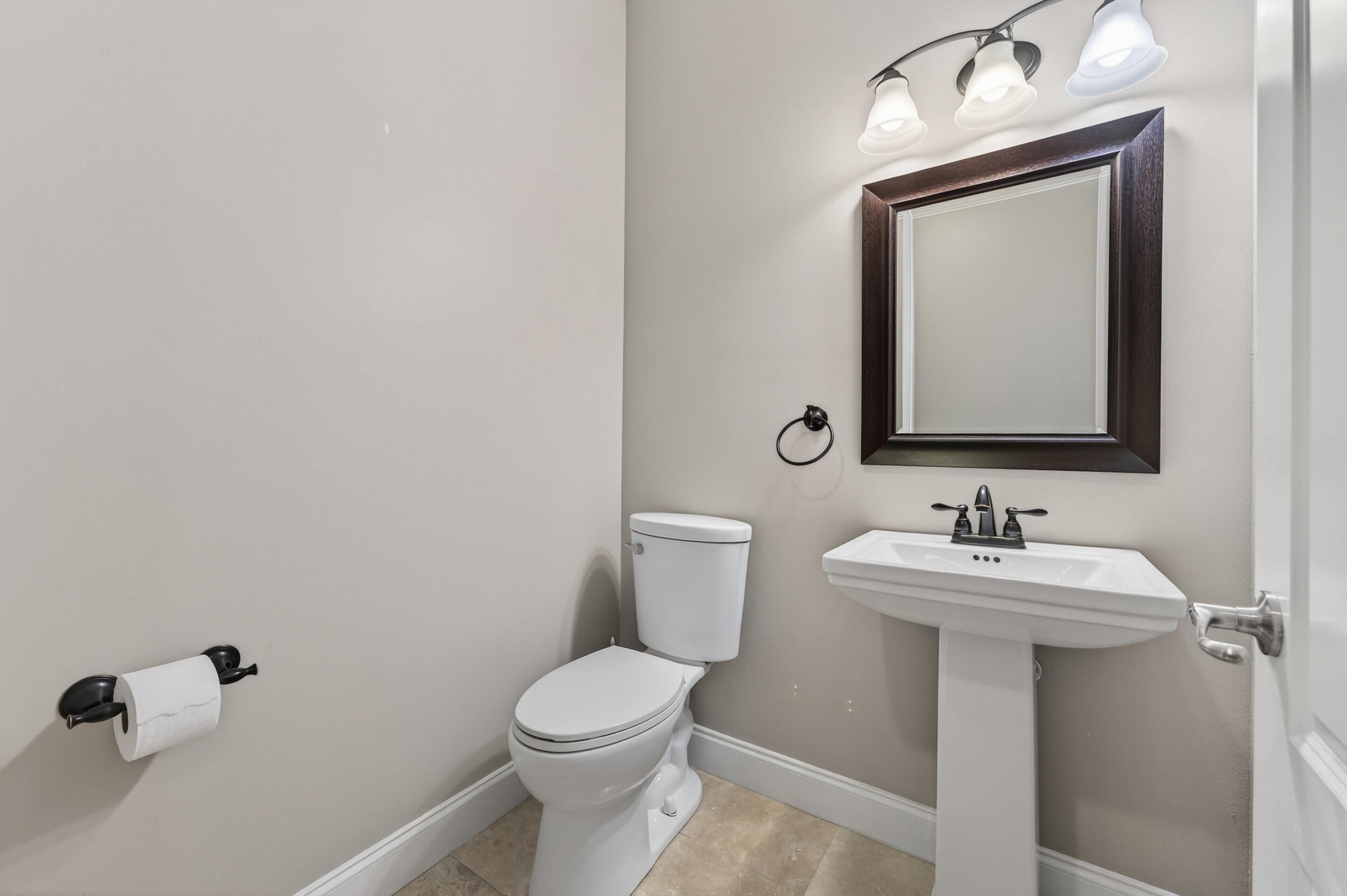 Arrowhead Way - Residential