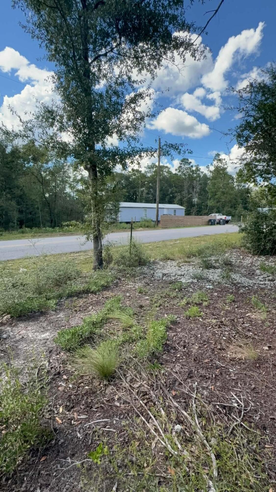 OAKWOOD LAKES ESTATES - Land