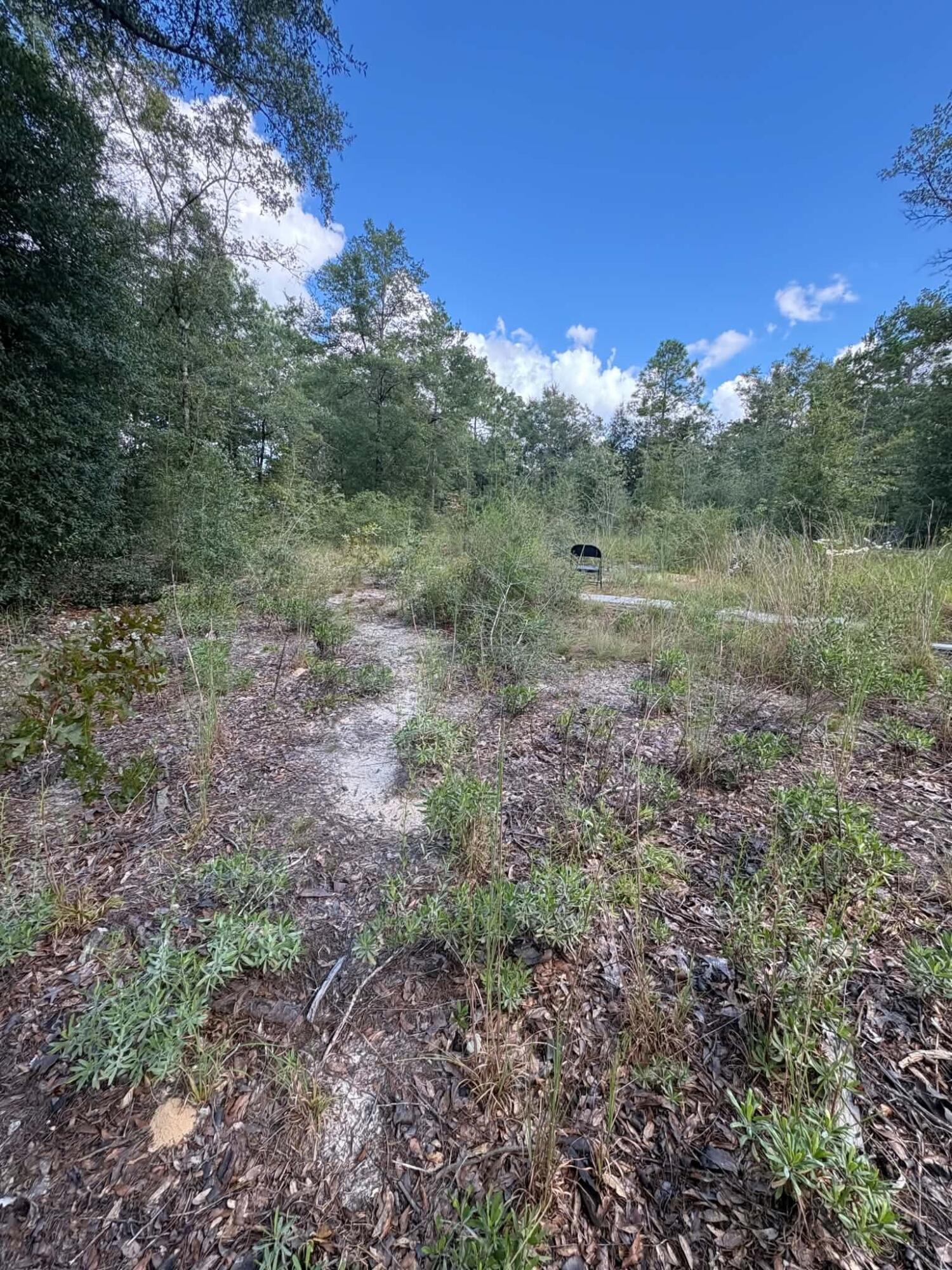 OAKWOOD LAKES ESTATES - Land
