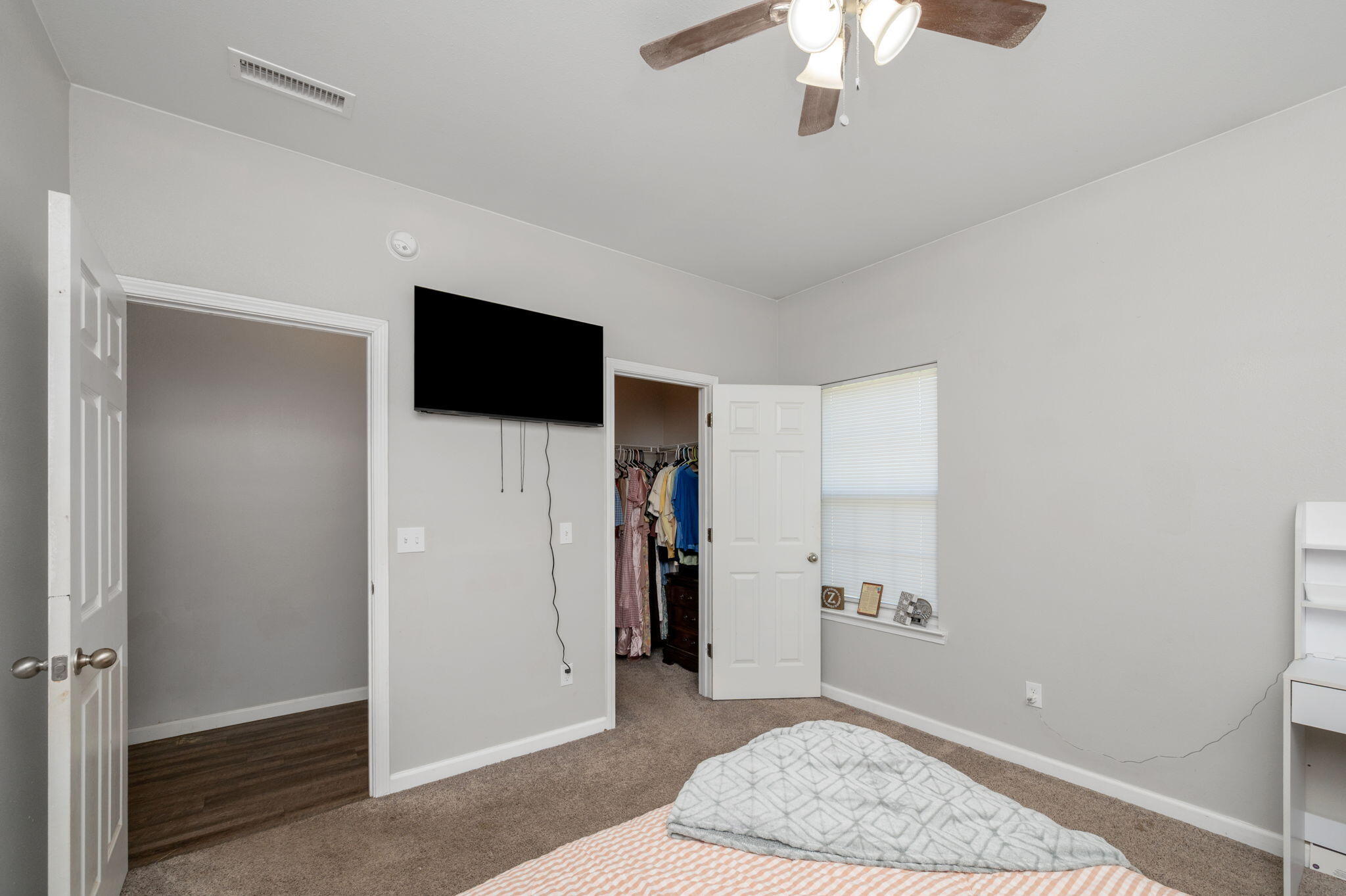 NONESUCH WAY - Residential